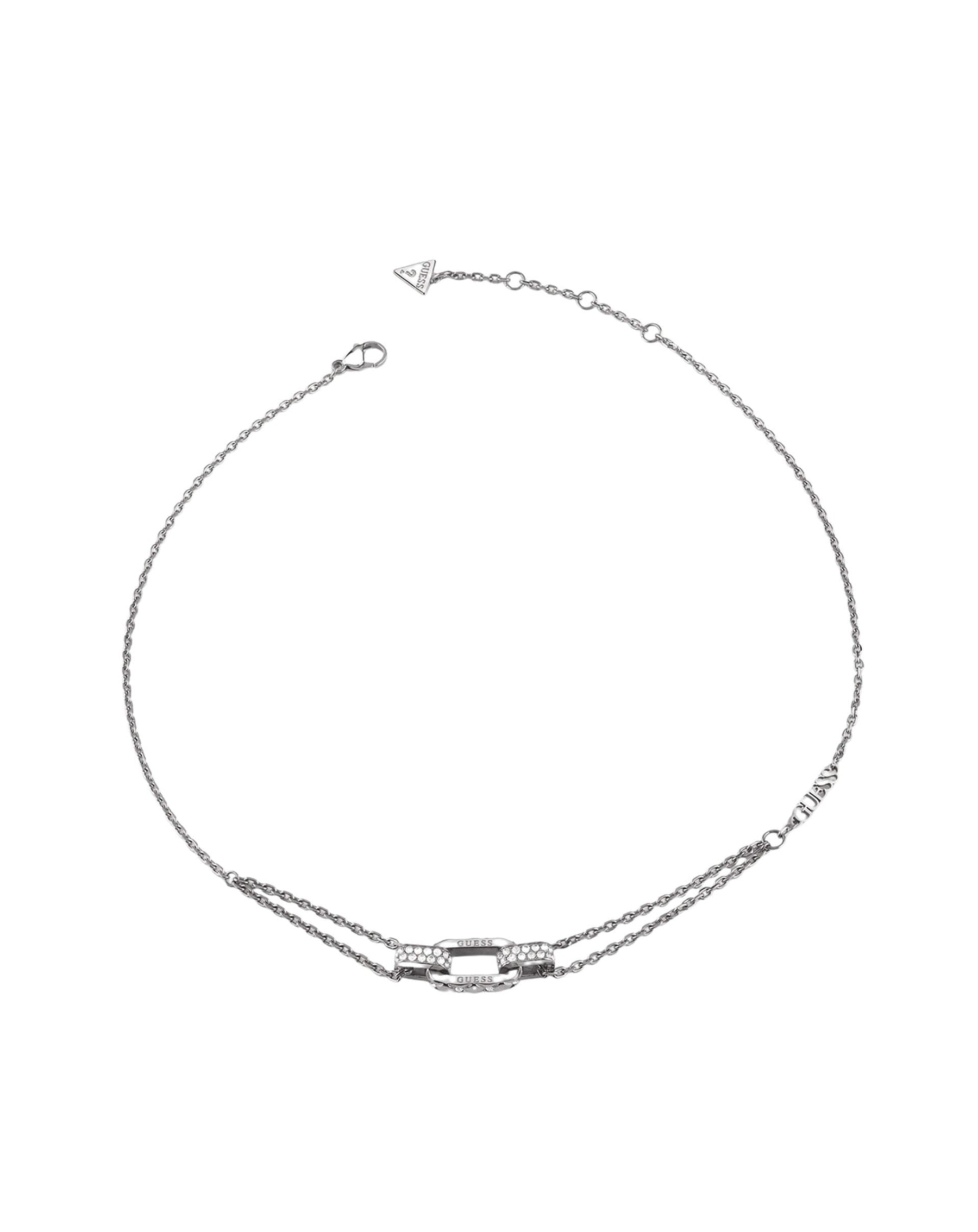 Guess Kadın Kolye JGUJUBN04580JWRHTU