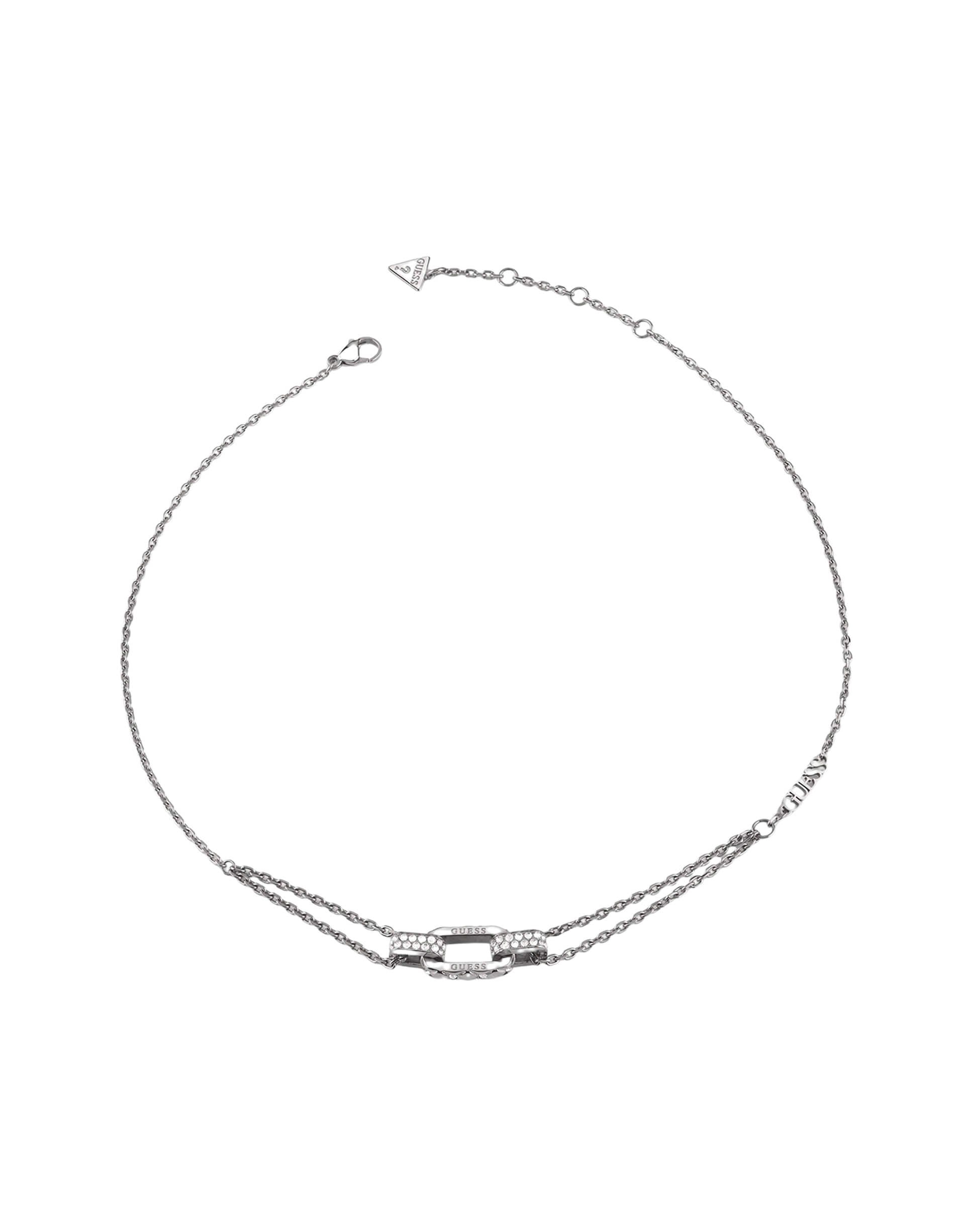 Guess Kadın Kolye JGUJUBN04580JWRHTU