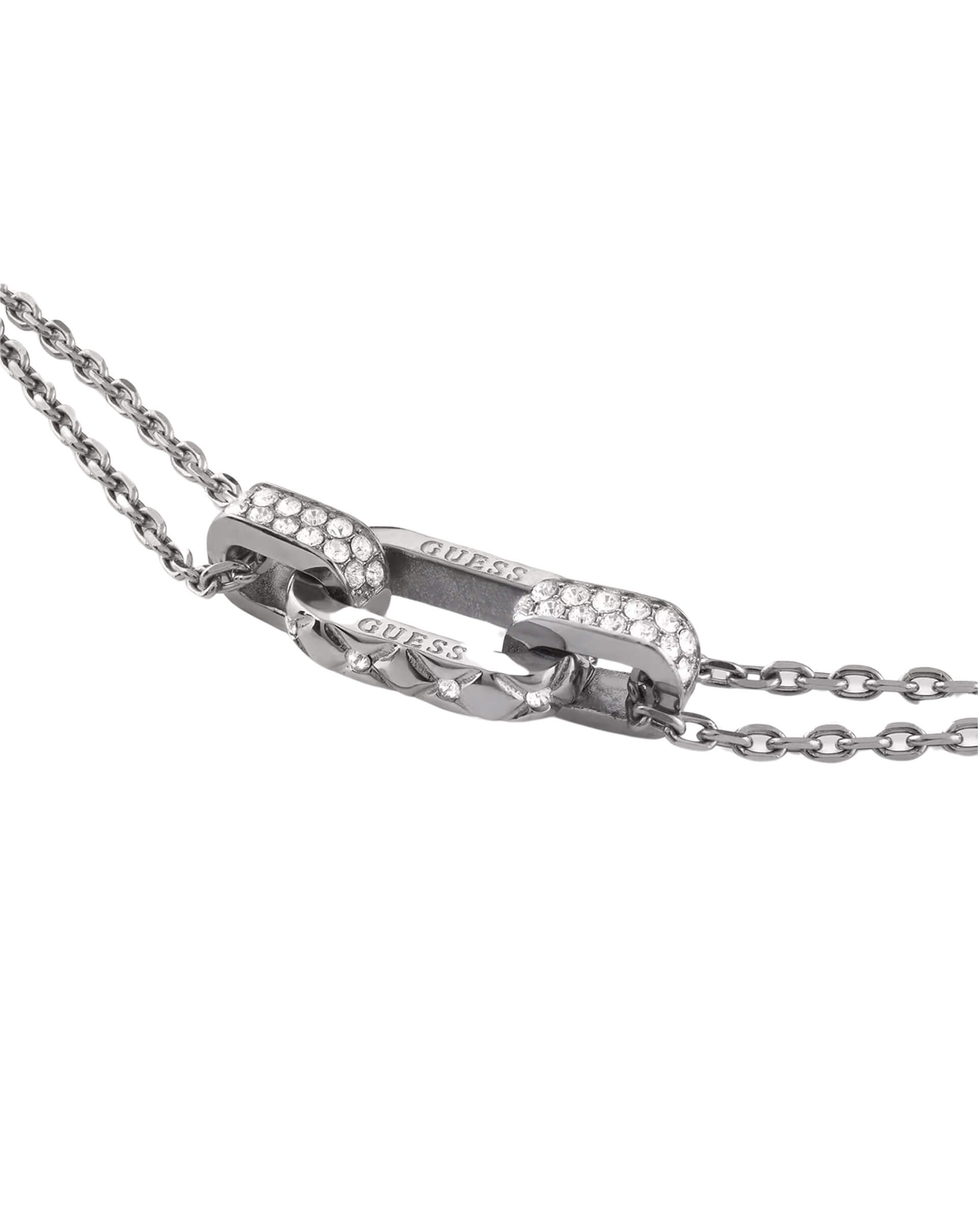 Guess Kadın Kolye JGUJUBN04580JWRHTU