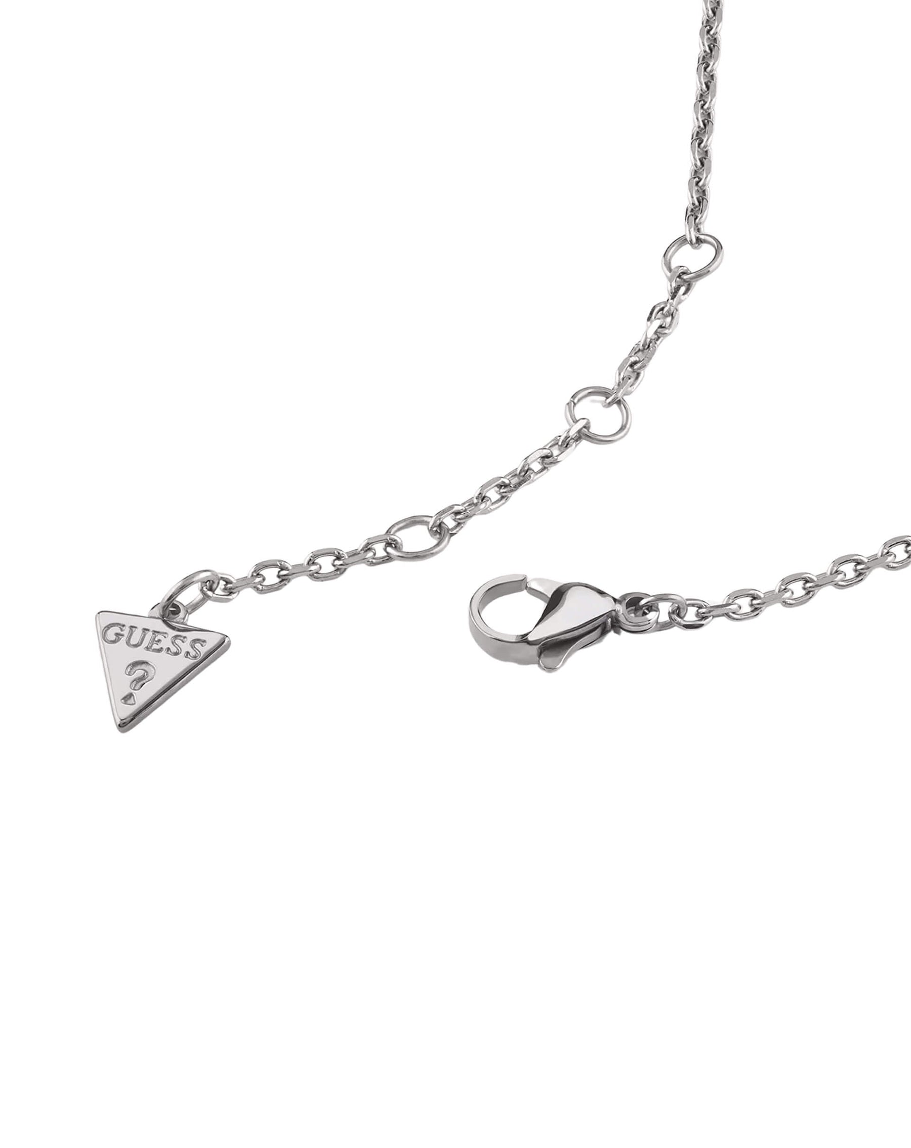 Guess Kadın Kolye JGUJUBN04580JWRHTU