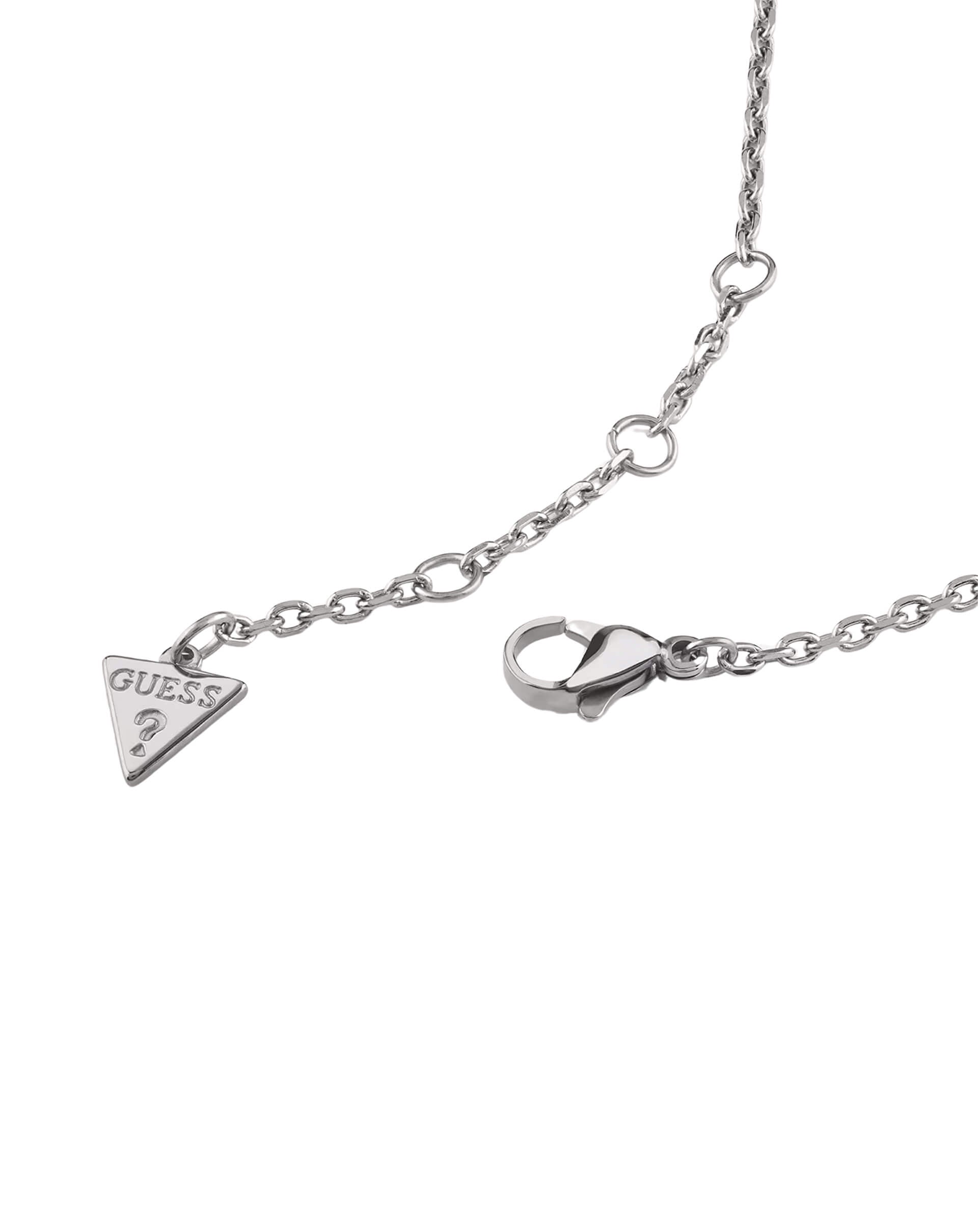 Guess Kadın Kolye JGUJUBN04580JWRHTU