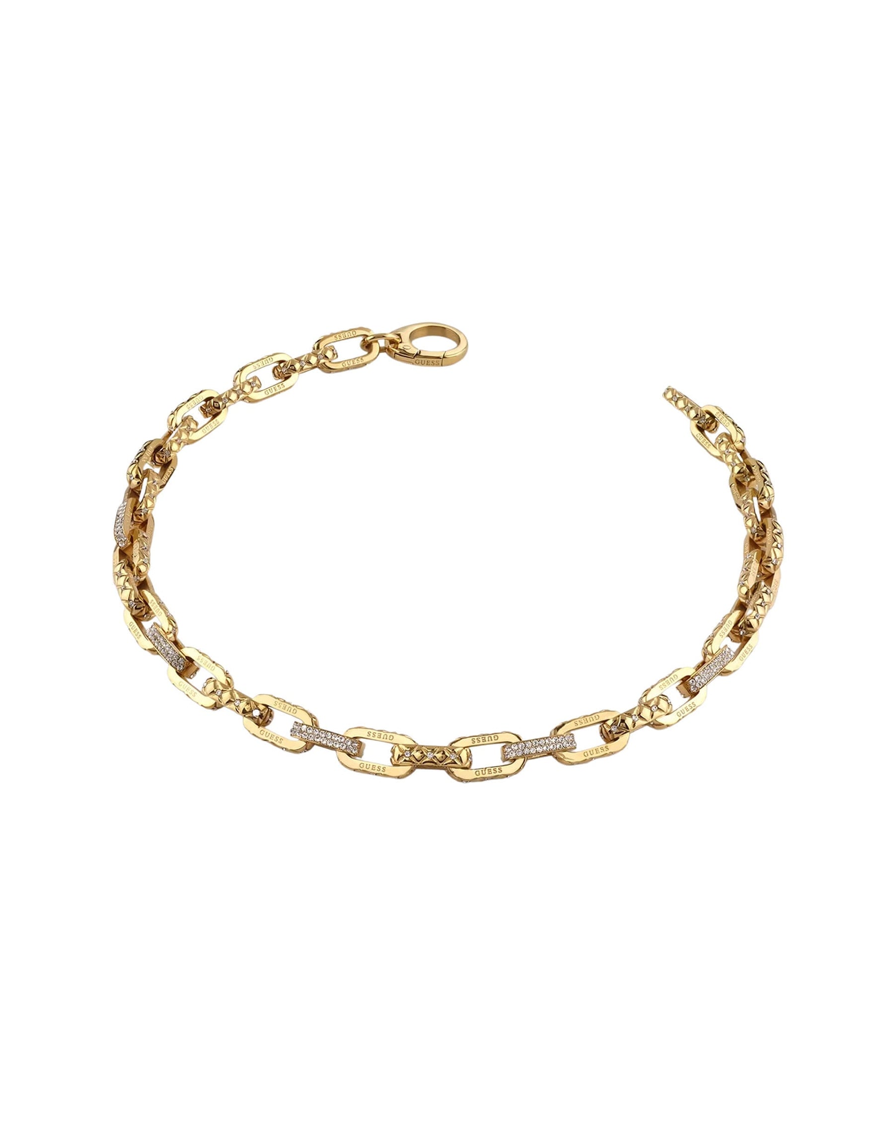 Guess Kadın Kolye JGUJUBN04577JWYGTU