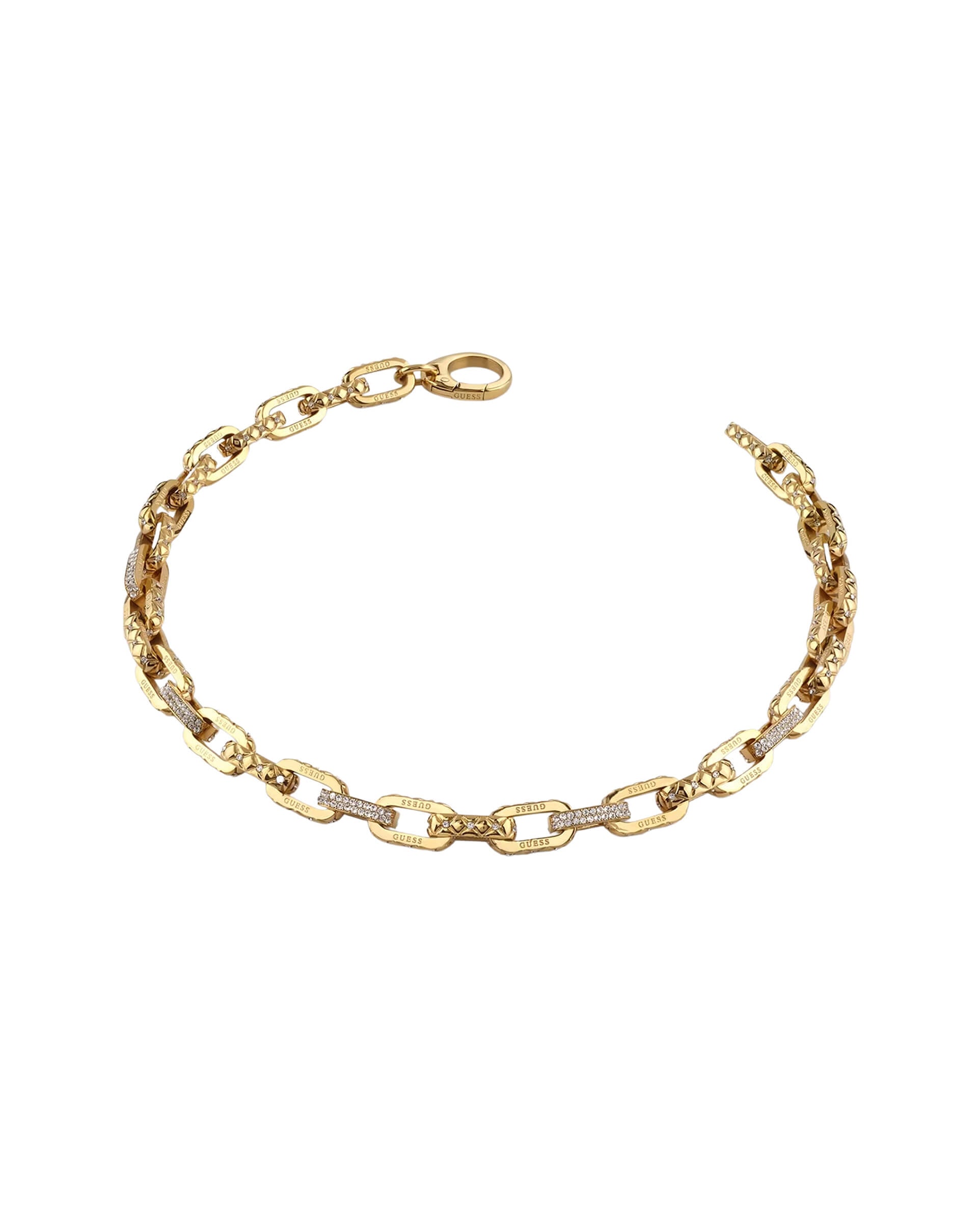 Guess Kadın Kolye JGUJUBN04577JWYGTU