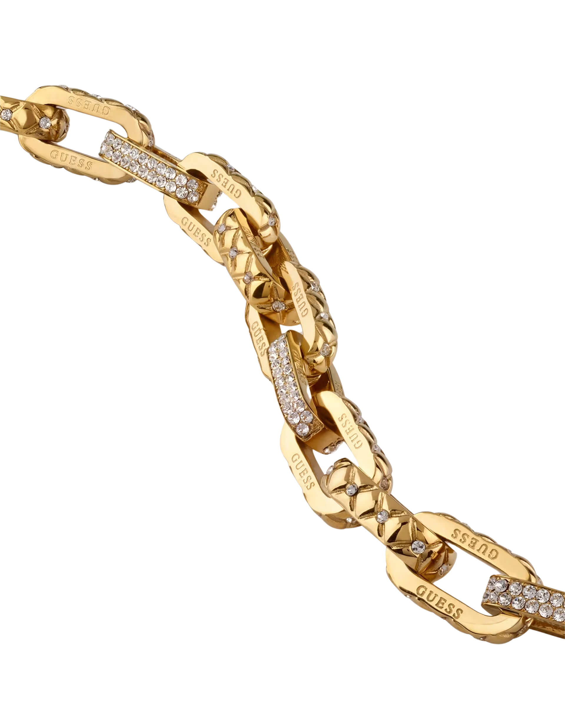 Guess Kadın Kolye JGUJUBN04577JWYGTU