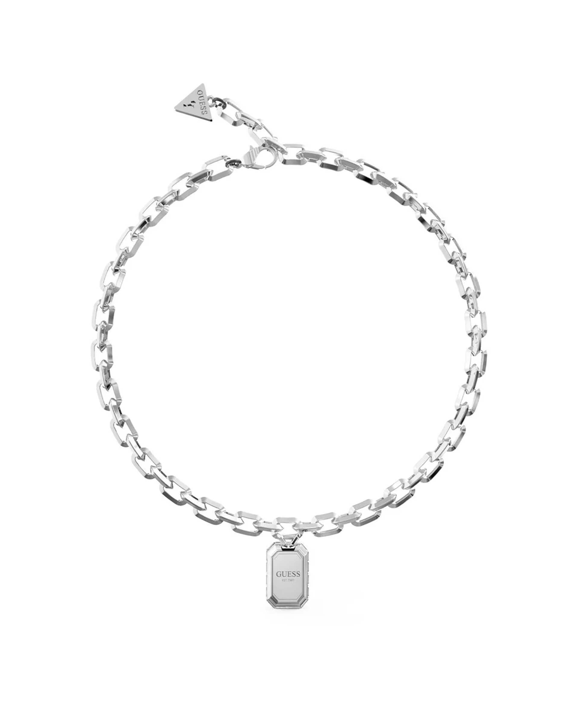 Guess Kadın Kolye JGUJUBN04260JWRHTU