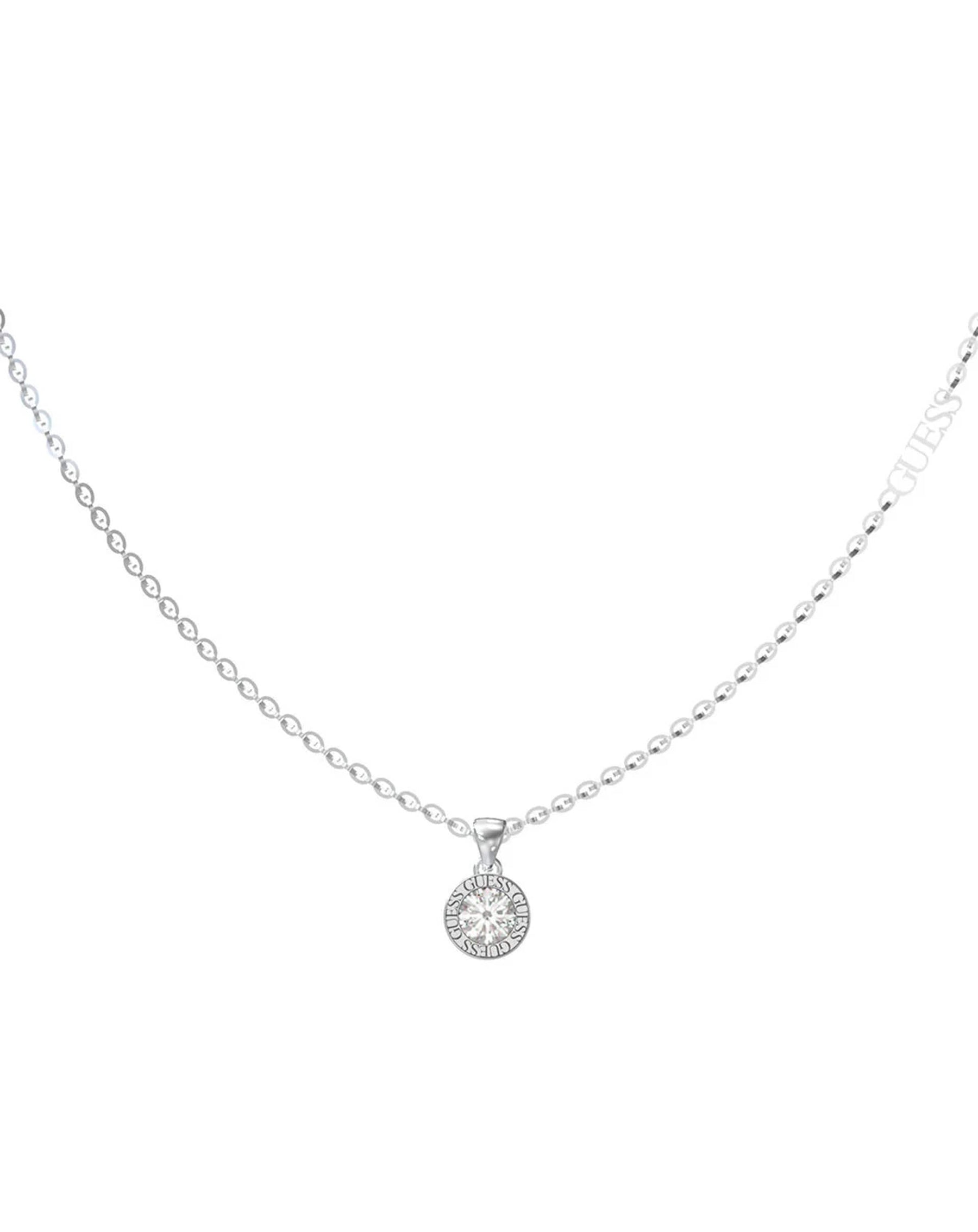 Guess Kadın Kolye JGUJUBN02245JWRHTU