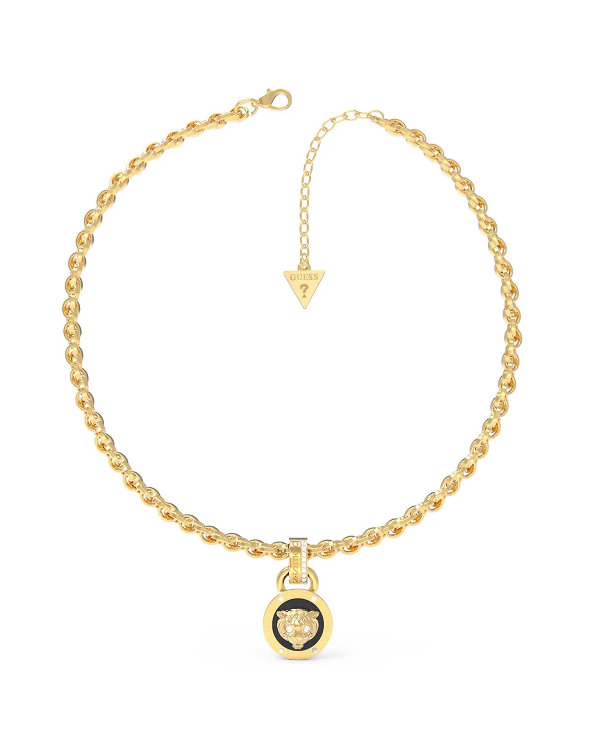 Guess Kadın Kolye JGUJUBN01354JWYGBKTU