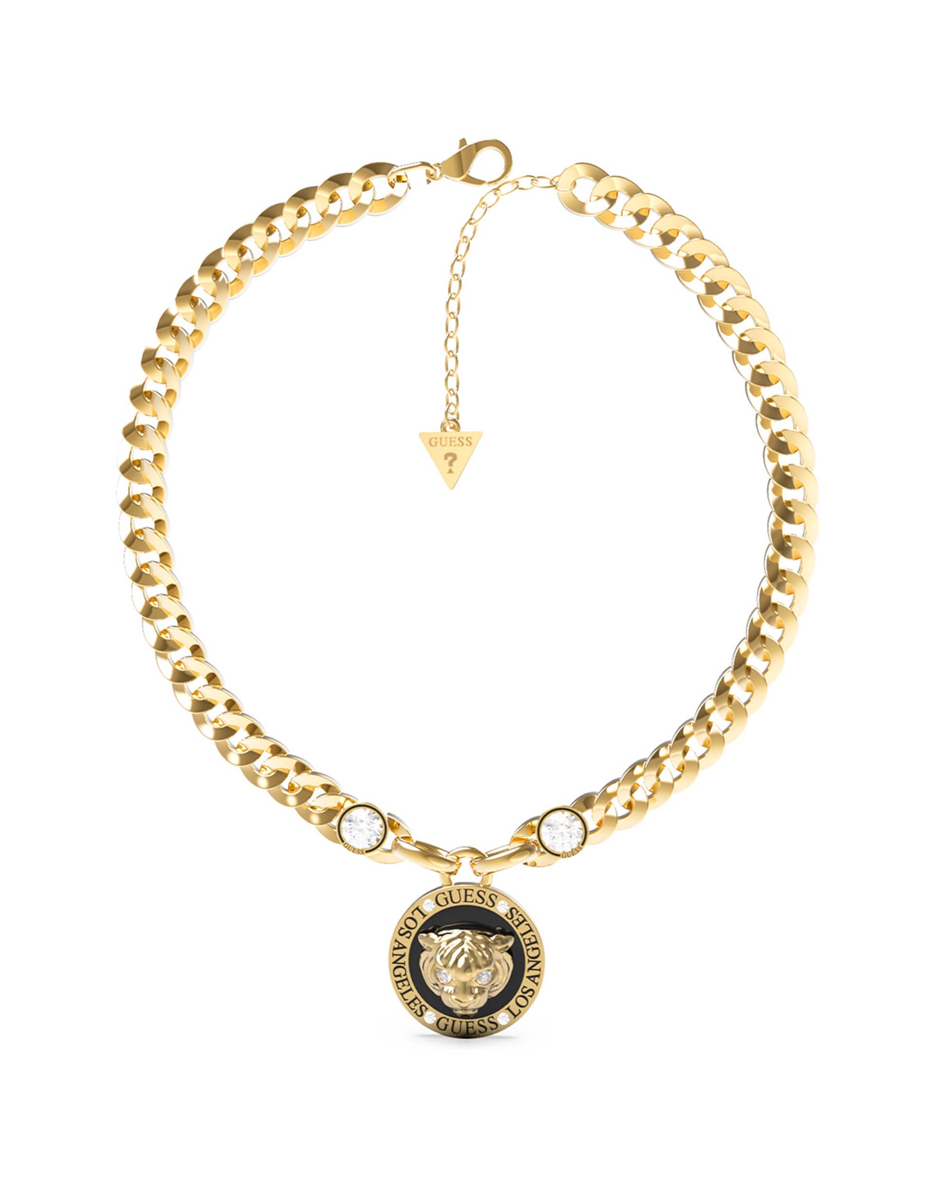 Guess Kadın Kolye JGUJUBN01353JWYGBKTU