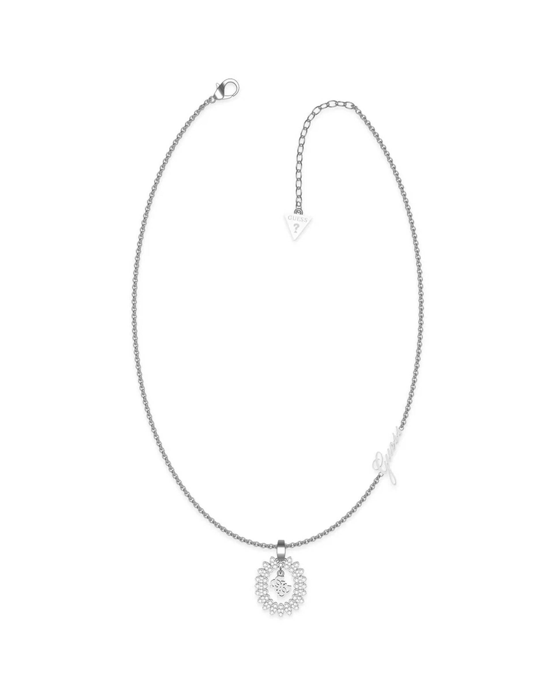 Guess Kadın Kolye JGUJUBN01331JWRHTU