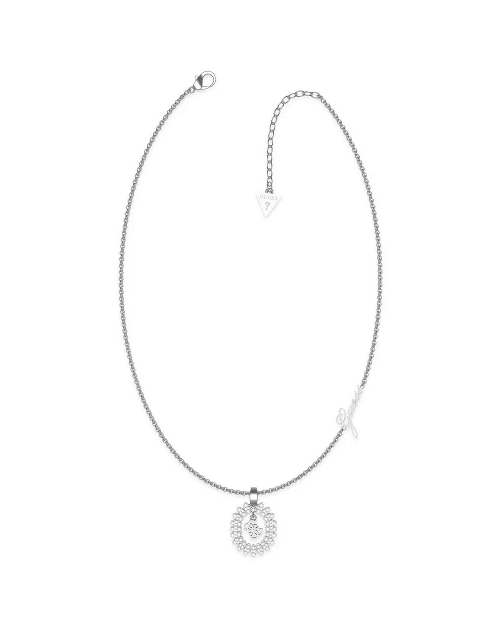 Guess Kadın Kolye JGUJUBN01331JWRHTU