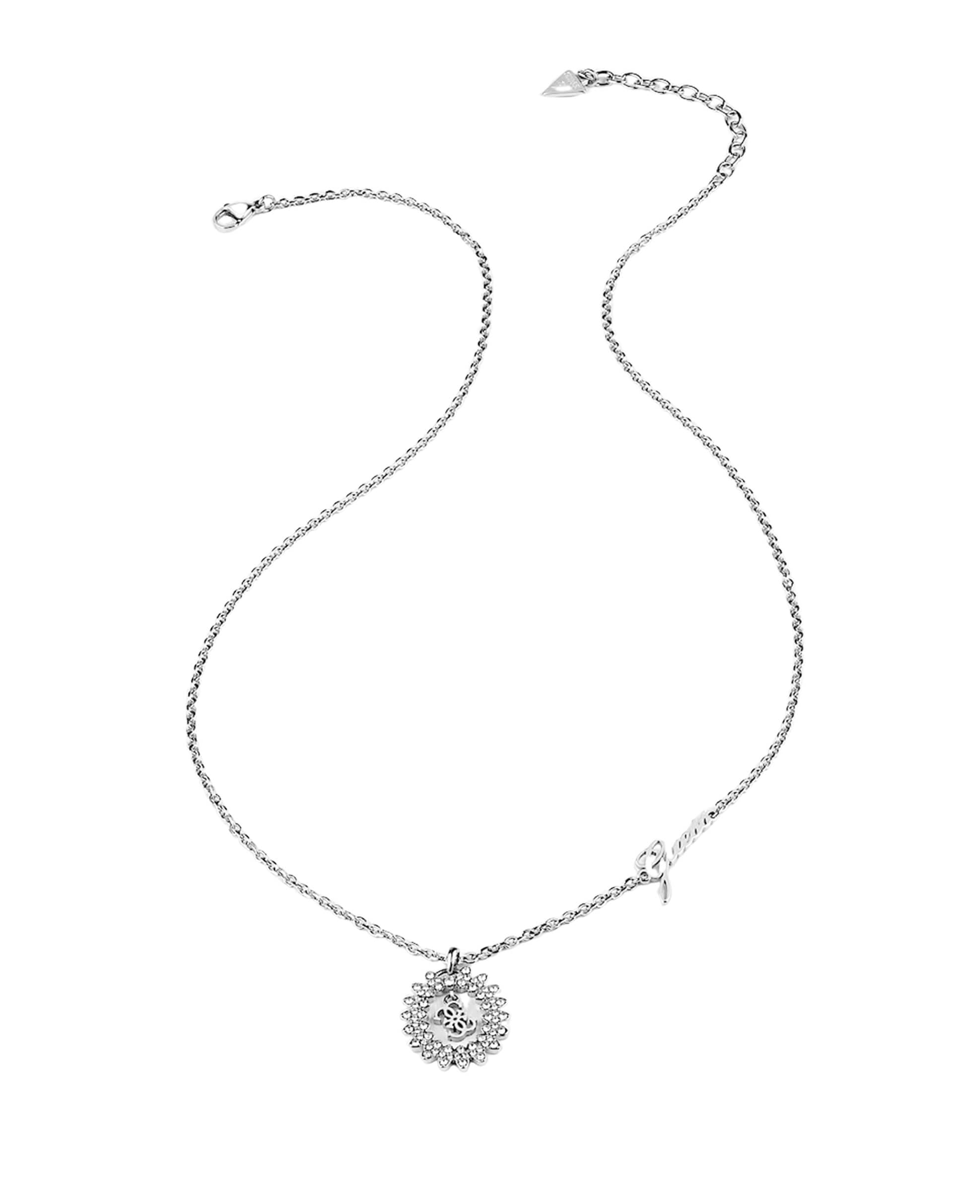 Guess Kadın Kolye JGUJUBN01331JWRHTU