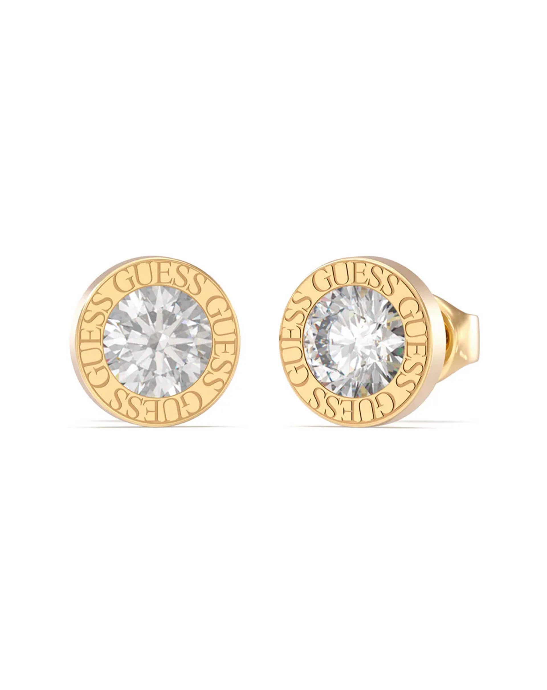 Guess Kadın Küpe JGUJUBE02244JWYGTU