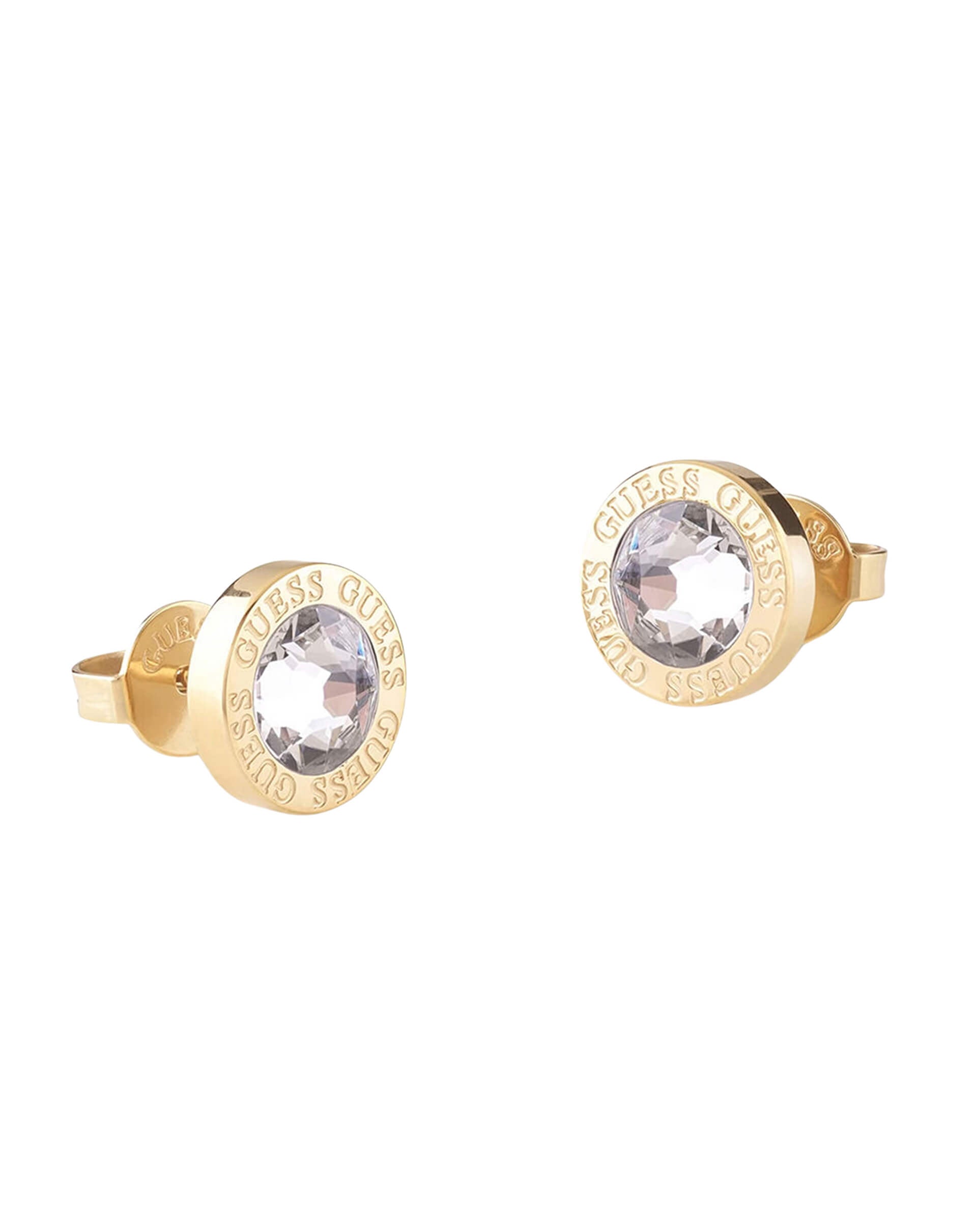 Guess Kadın Küpe JGUJUBE02244JWYGTU