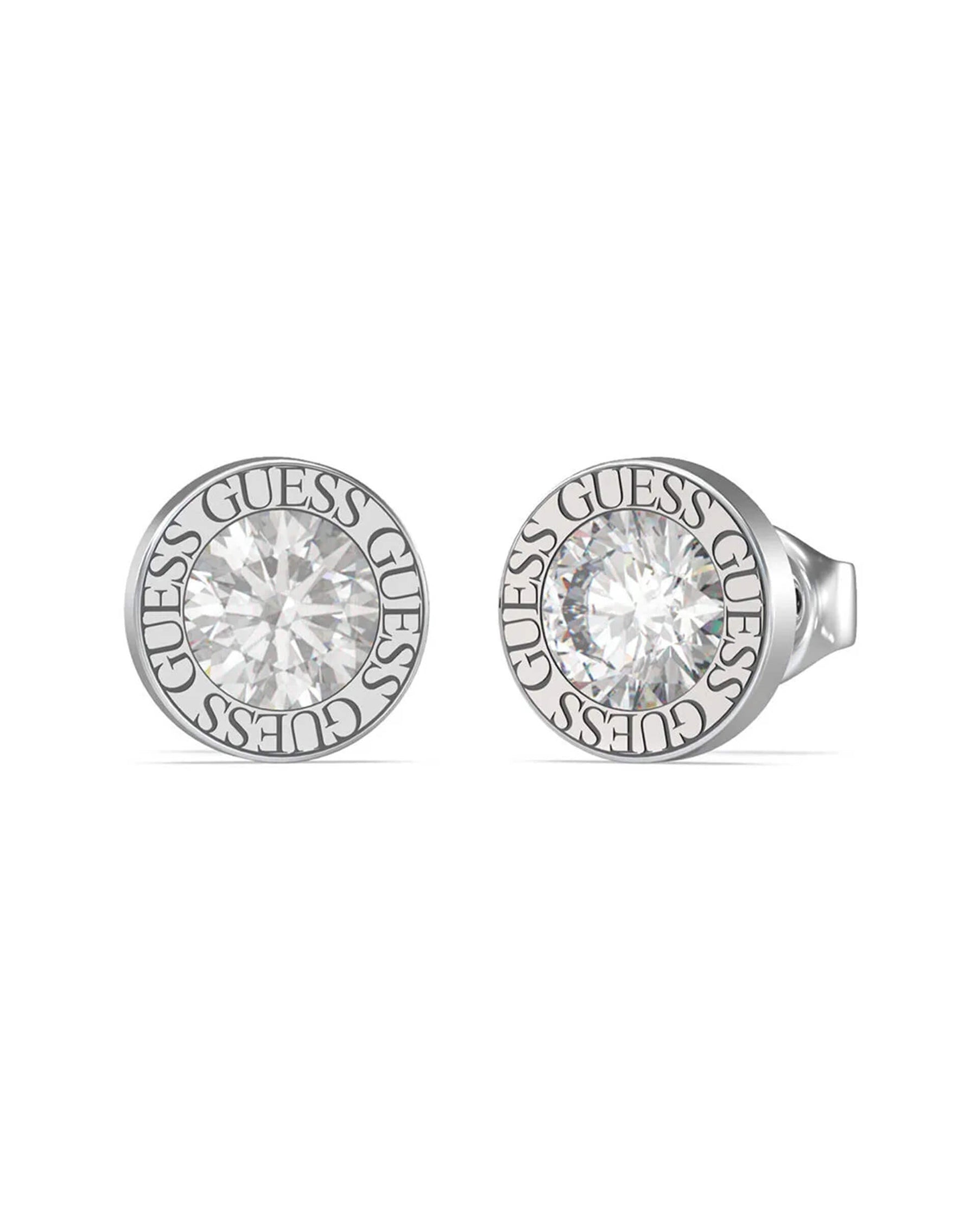Guess Kadın Küpe JGUJUBE02244JWRHTU