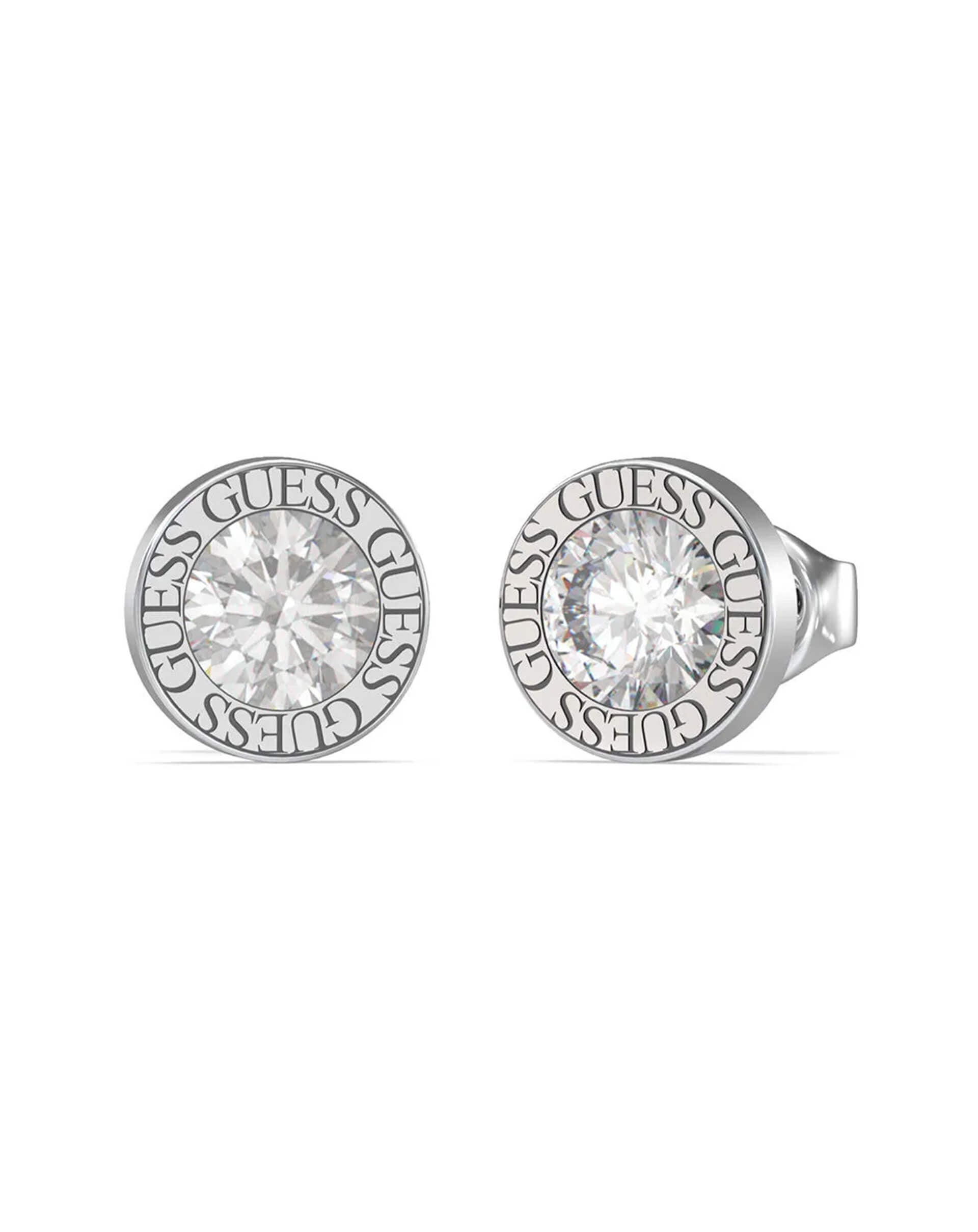 Guess Kadın Küpe JGUJUBE02244JWRHTU