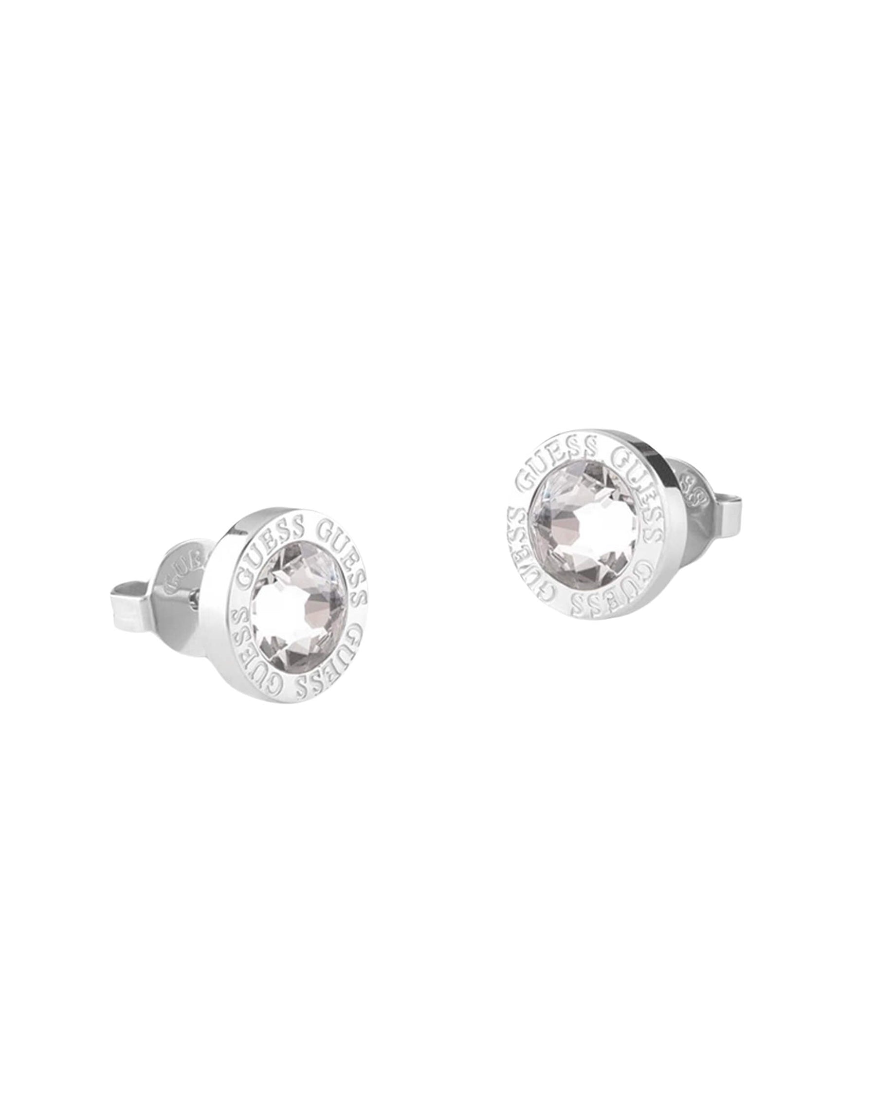 Guess Kadın Küpe JGUJUBE02244JWRHTU
