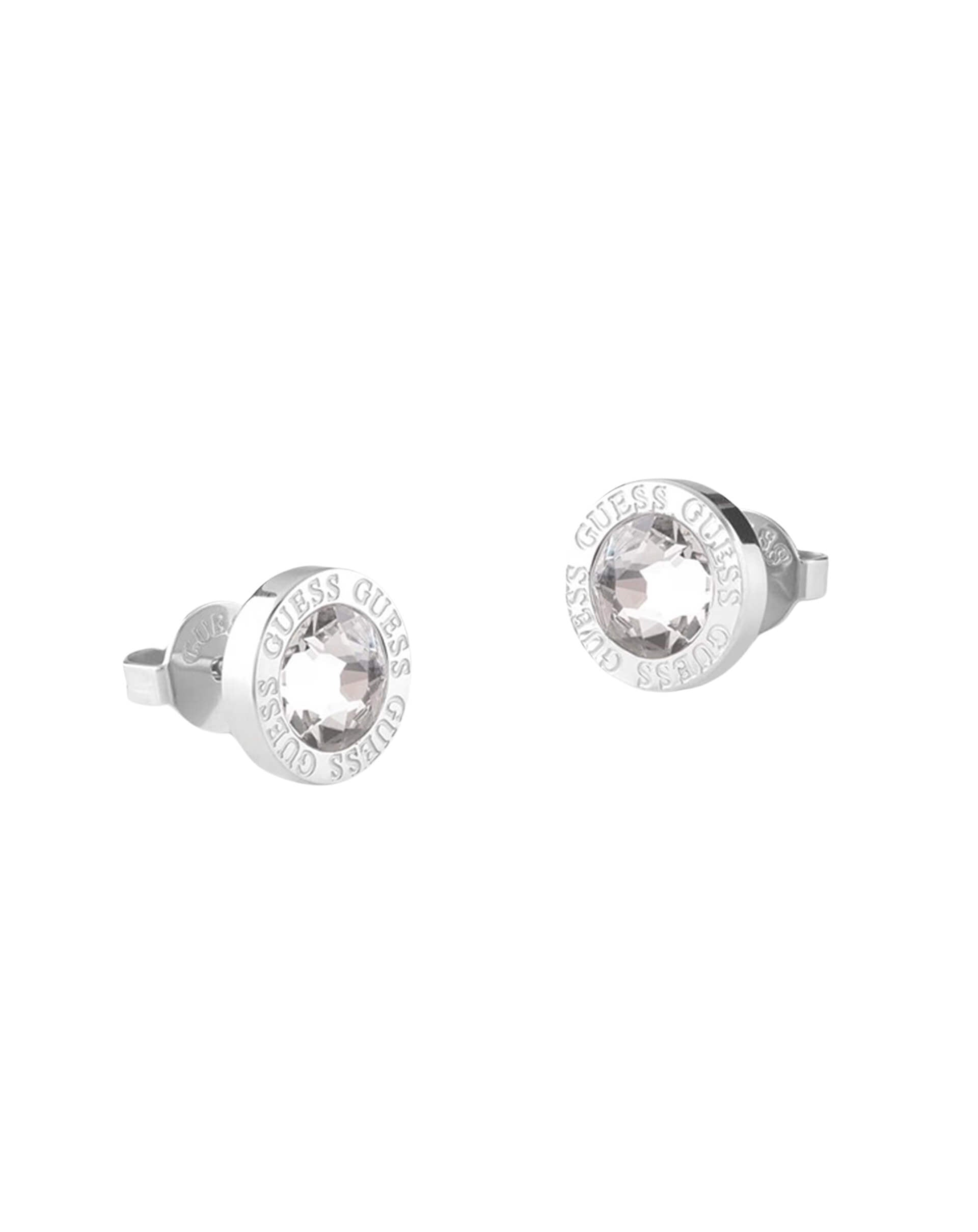 Guess Kadın Küpe JGUJUBE02244JWRHTU