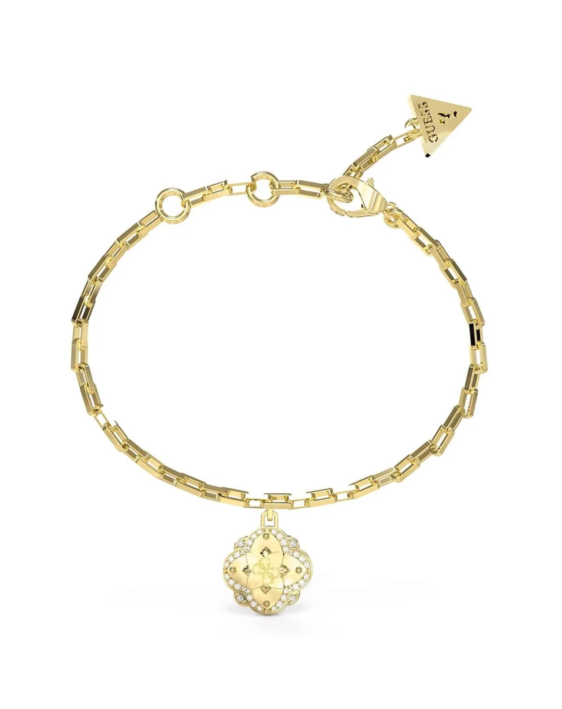 Guess Kadın Bileklik JGUJUBB05509JWYGS
