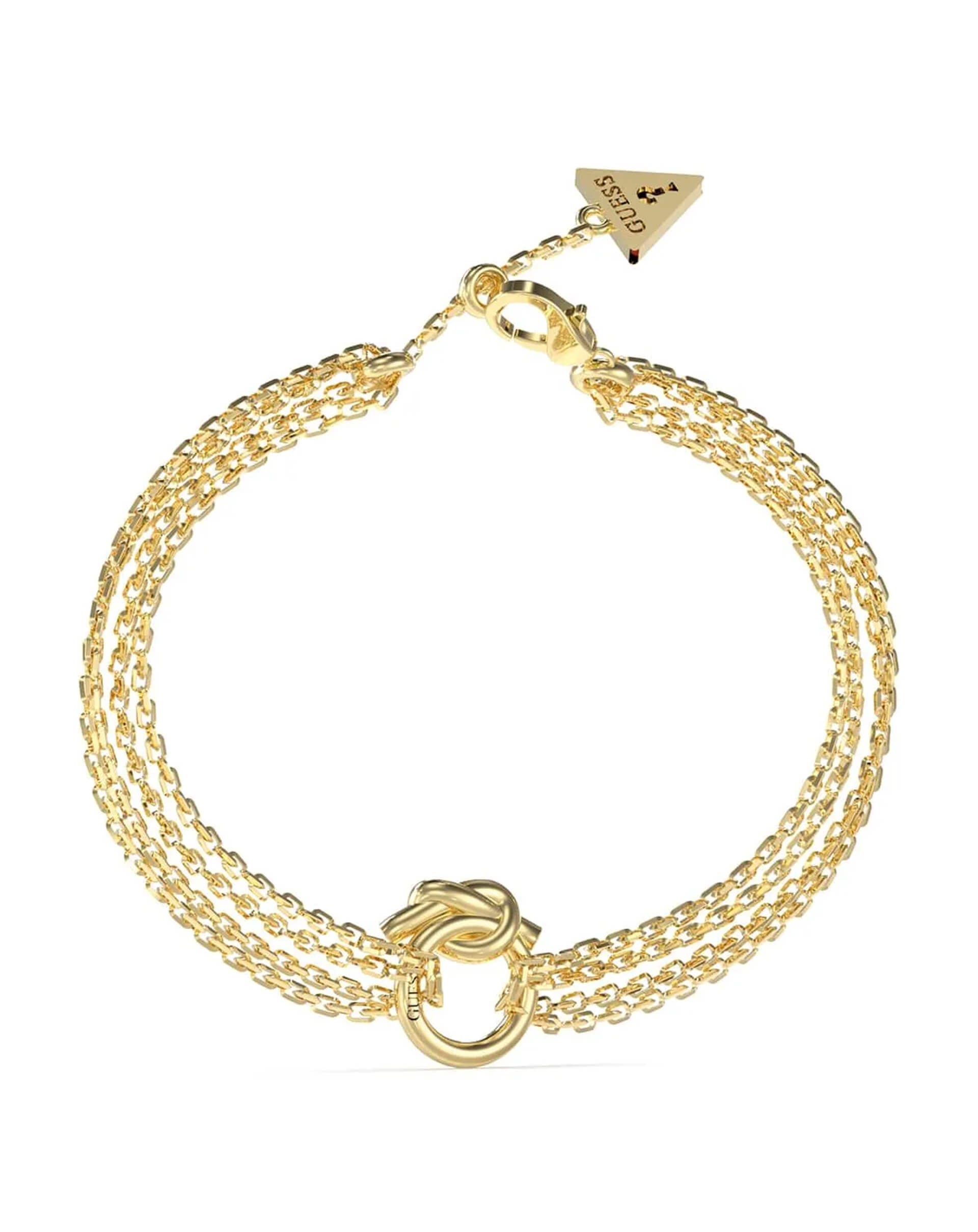 Guess Kadın Bileklik JGUJUBB05486JWYGS