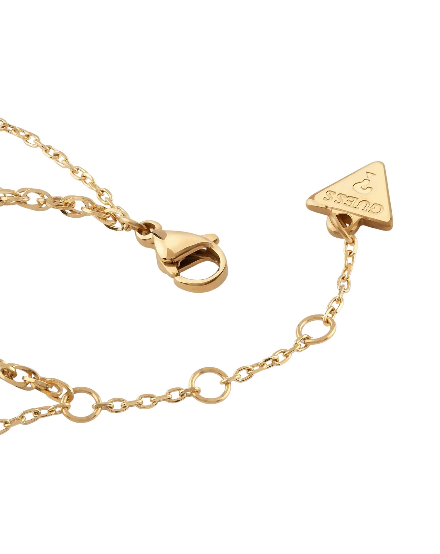 Guess Kadın Bileklik JGUJUBB05237JWYGS