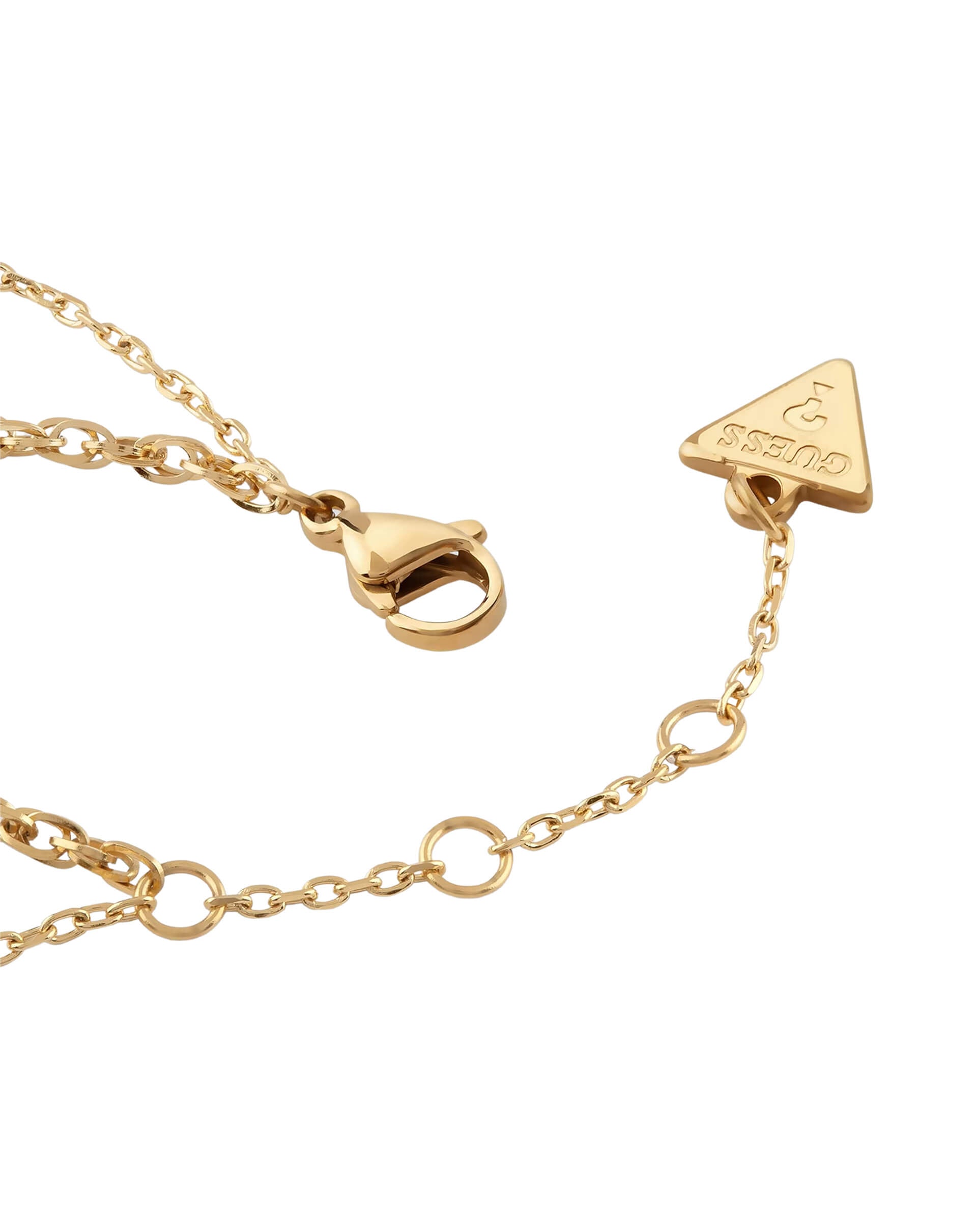 Guess Kadın Bileklik JGUJUBB05237JWYGS