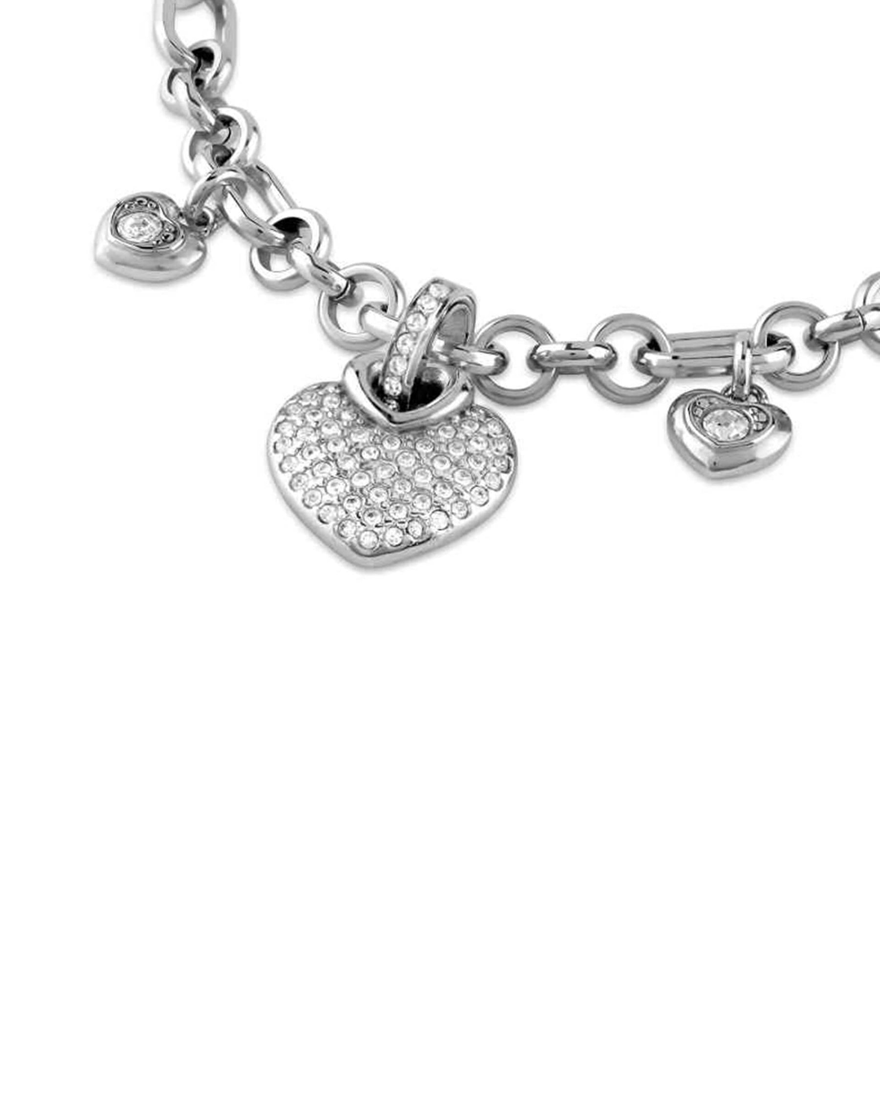 Guess Kalpli Kadın Bileklik JGUJUBB05211JWRHS