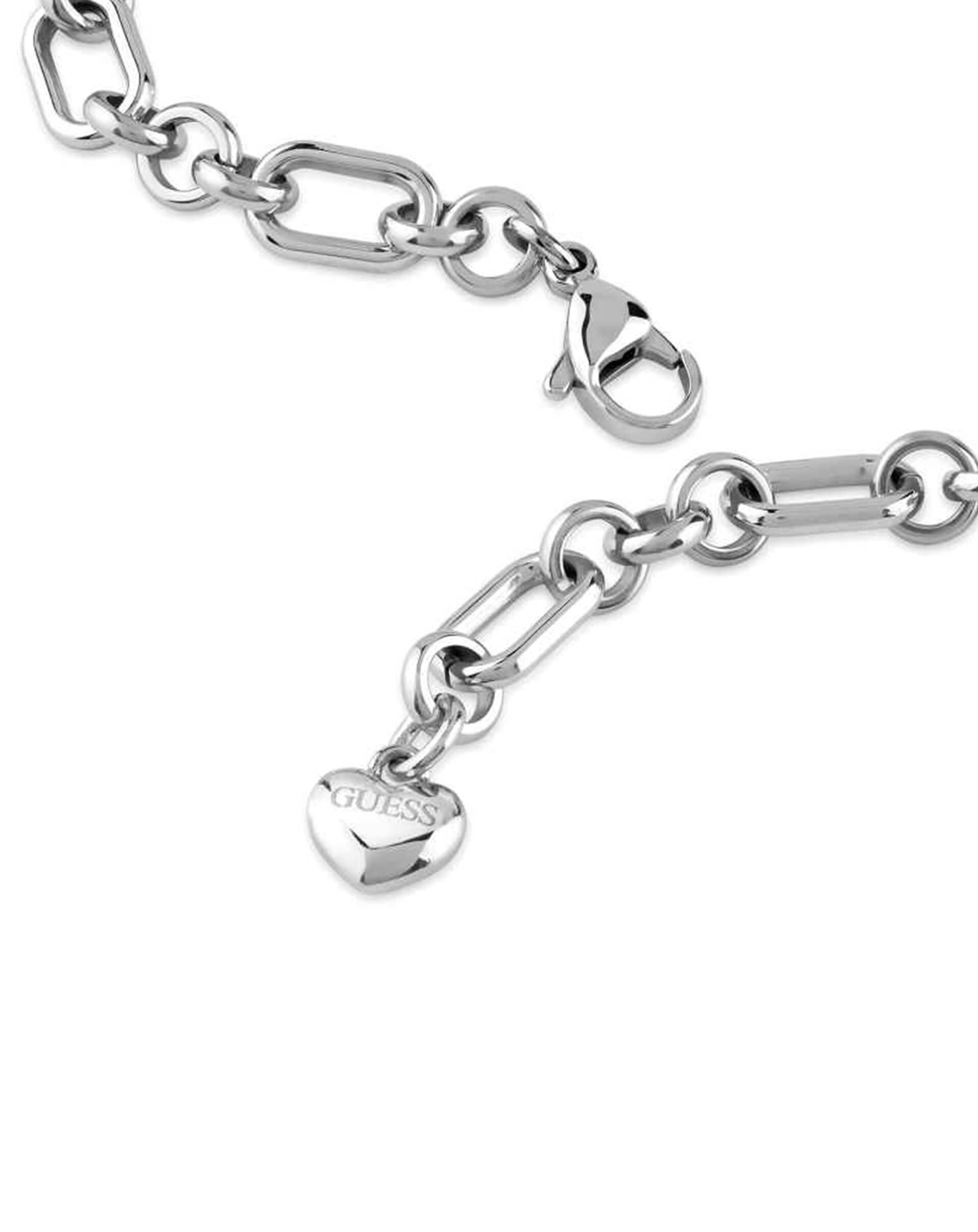 Guess Kalpli Kadın Bileklik JGUJUBB05211JWRHS