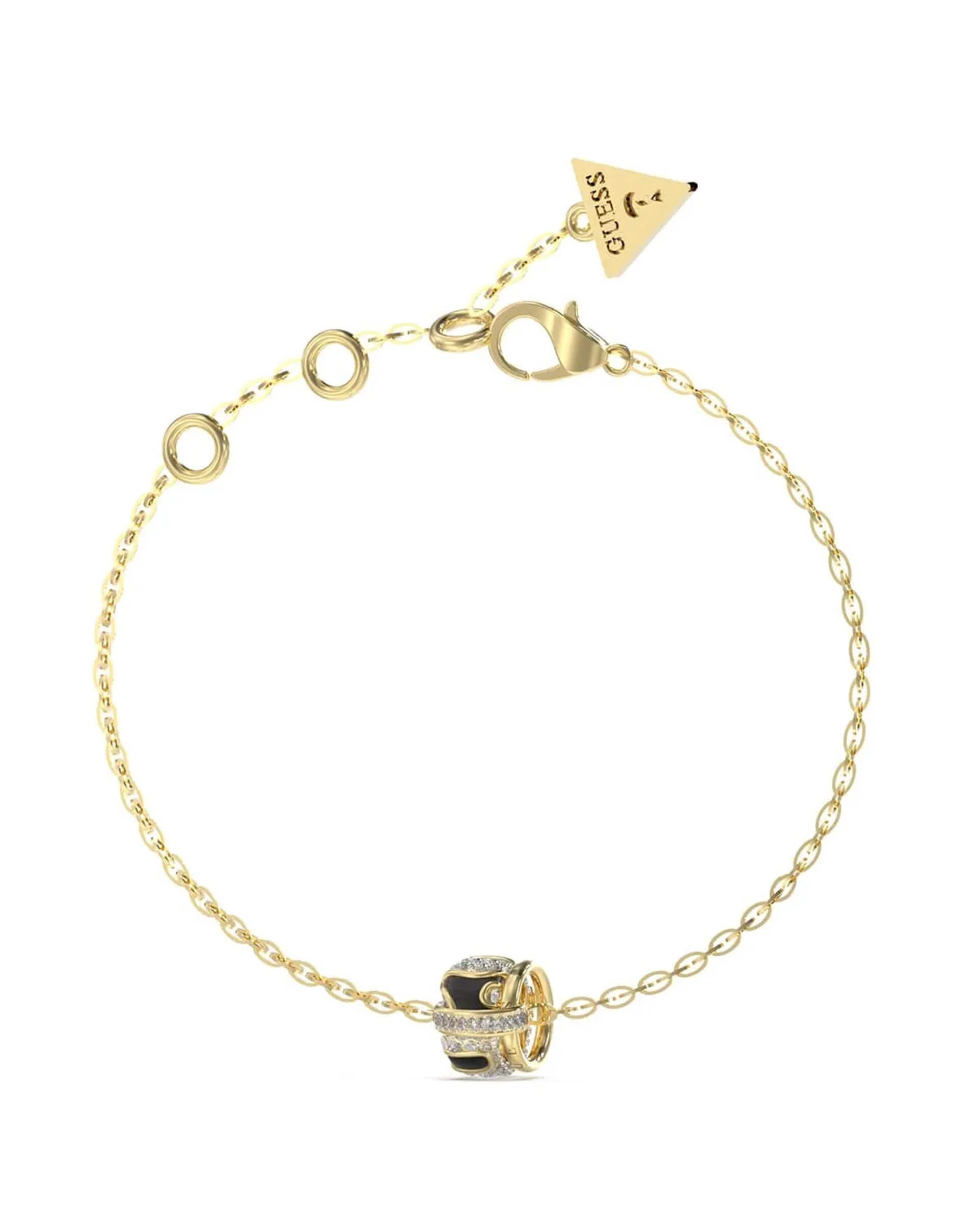 Guess Kadın Bileklik JGUJUBB05192JWYGBKS