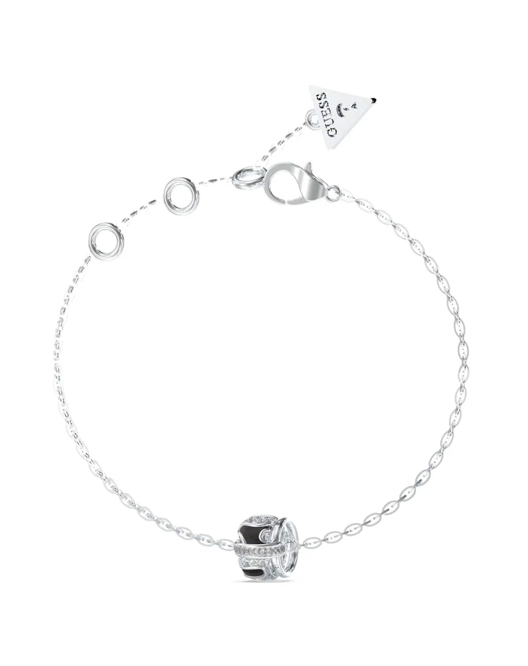 Guess Kadın Bileklik JGUJUBB05192JWRHBKS