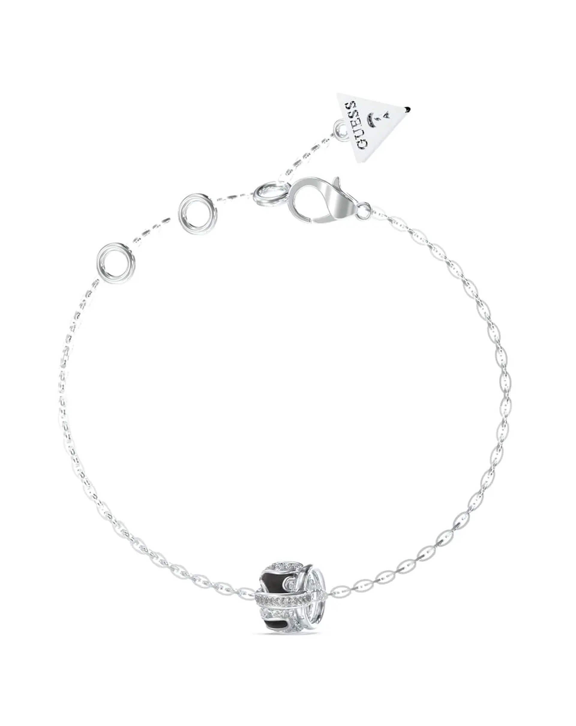 Guess Kadın Bileklik JGUJUBB05192JWRHBKS
