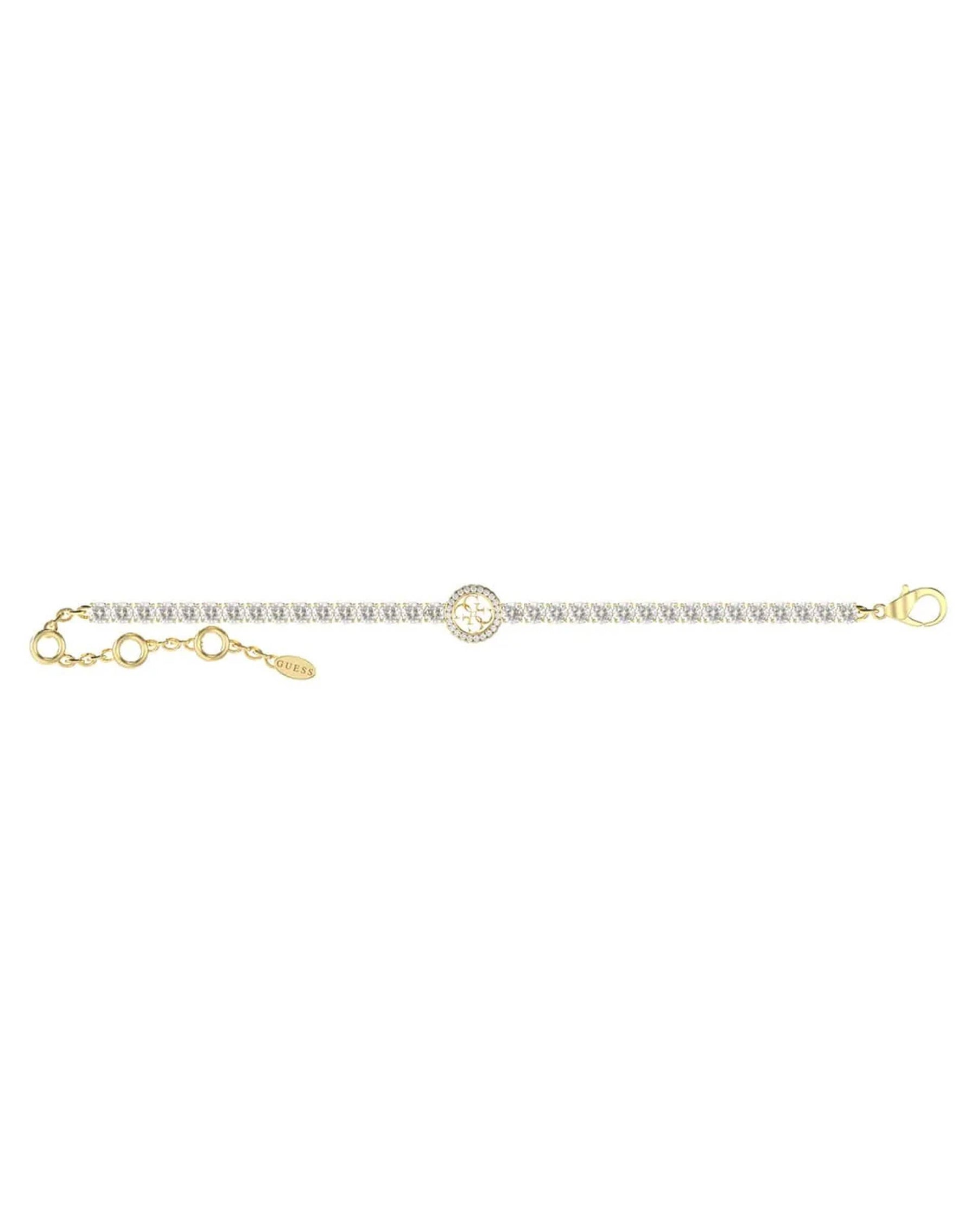 Guess Kadın Bileklik JGUJUBB05142JWYGS