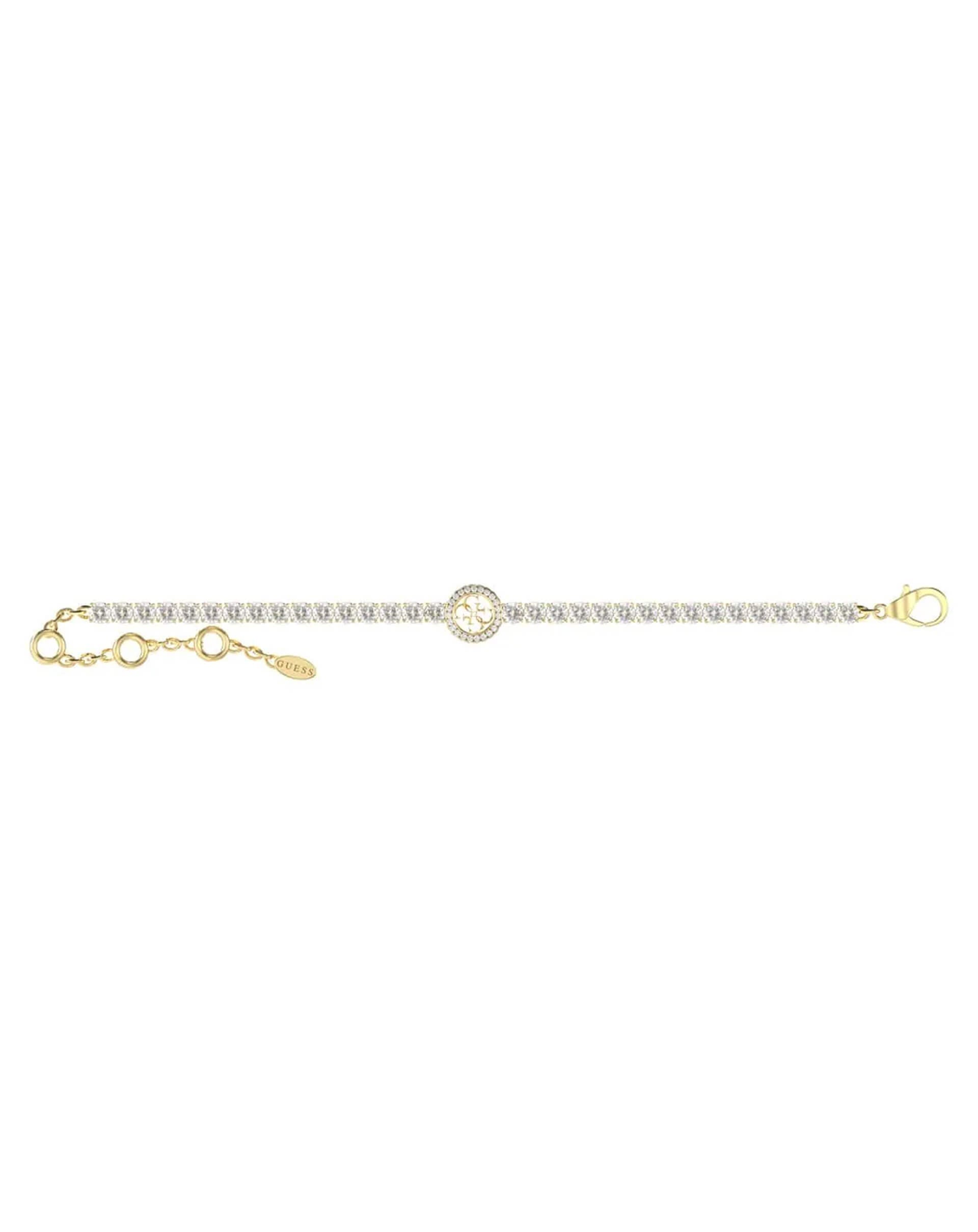 Guess Kadın Bileklik JGUJUBB05142JWYGS
