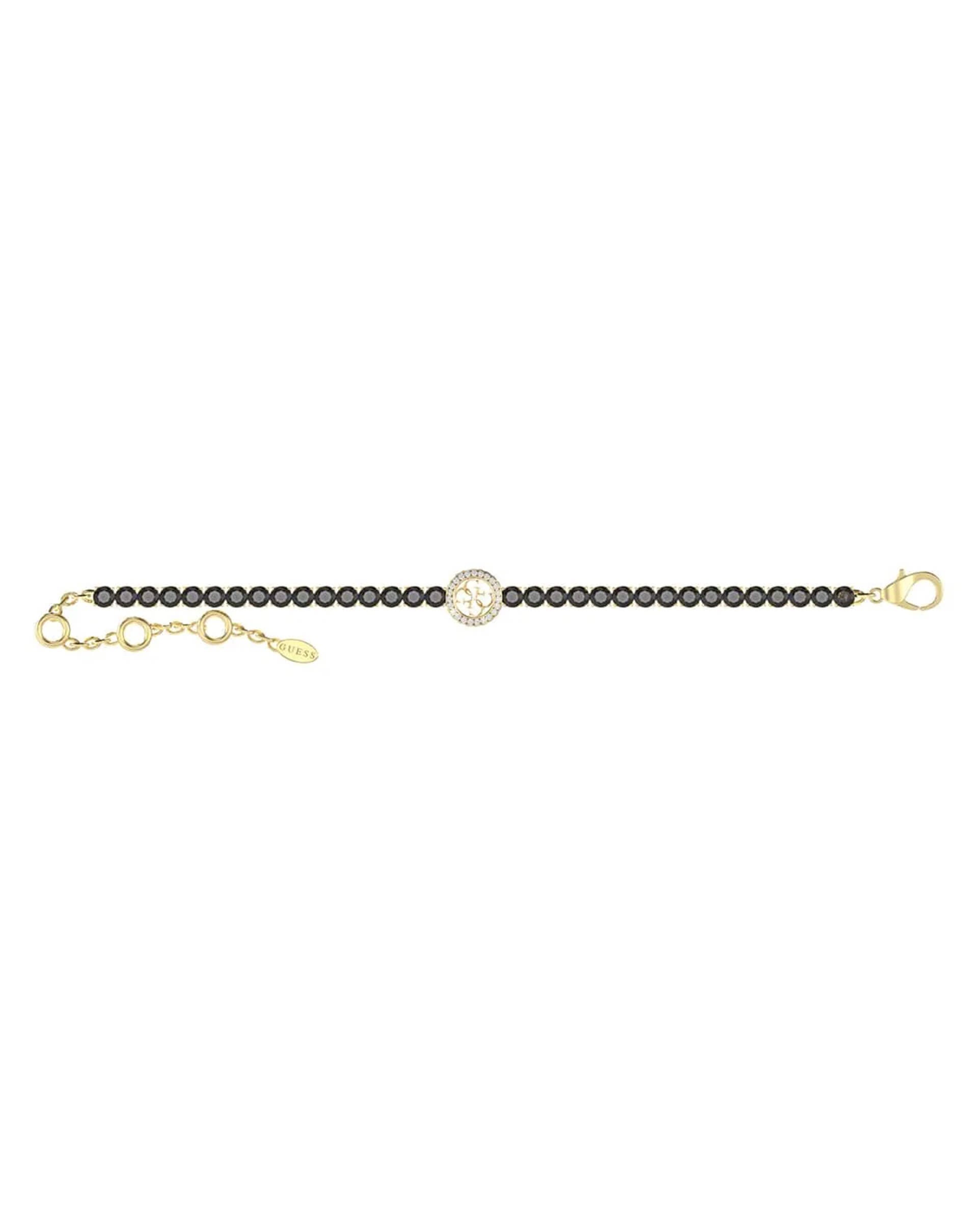Guess Kadın Bileklik JGUJUBB05142JWYGBKS