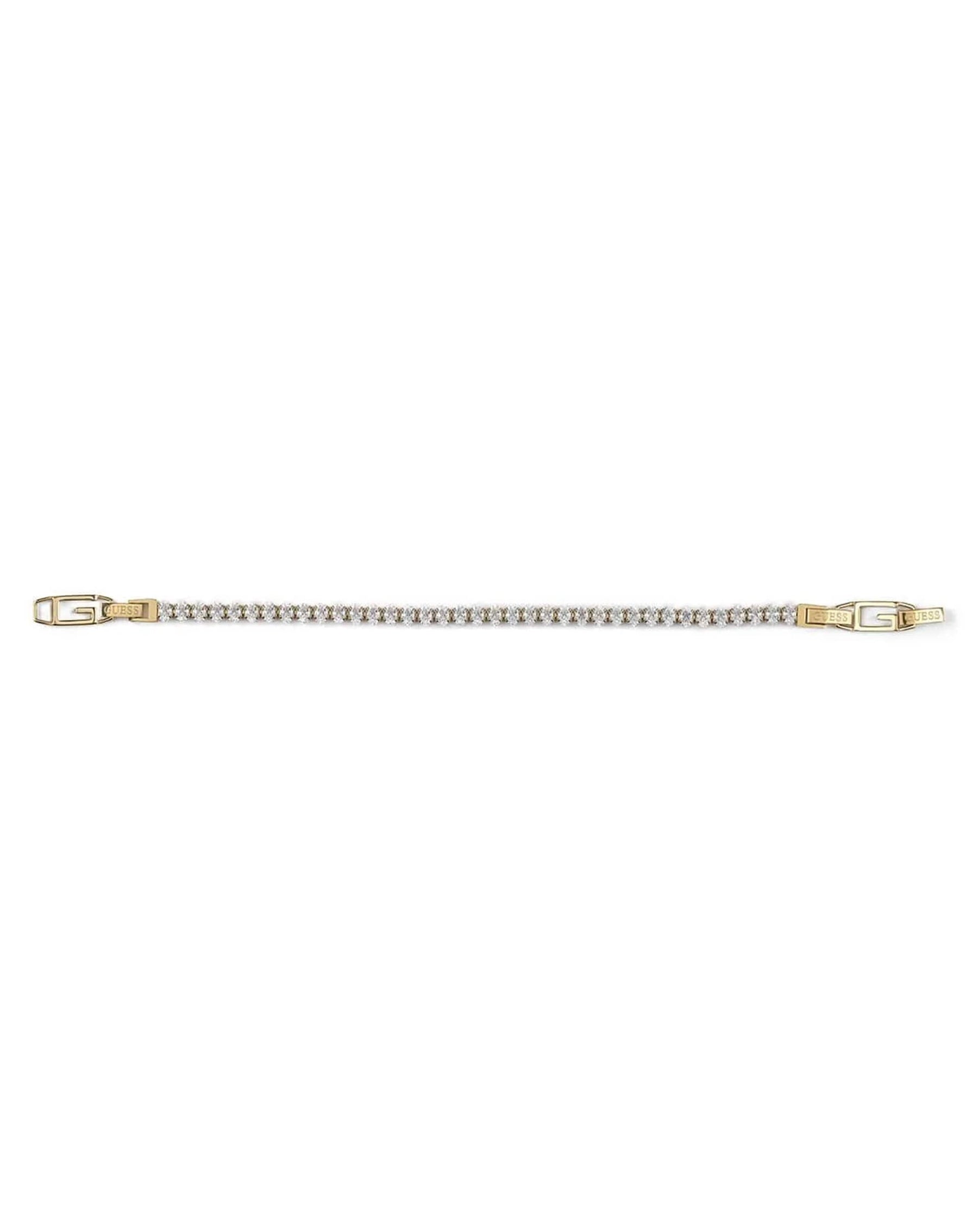 Guess Kadın Bileklik JGUJUBB05141JWYGTU