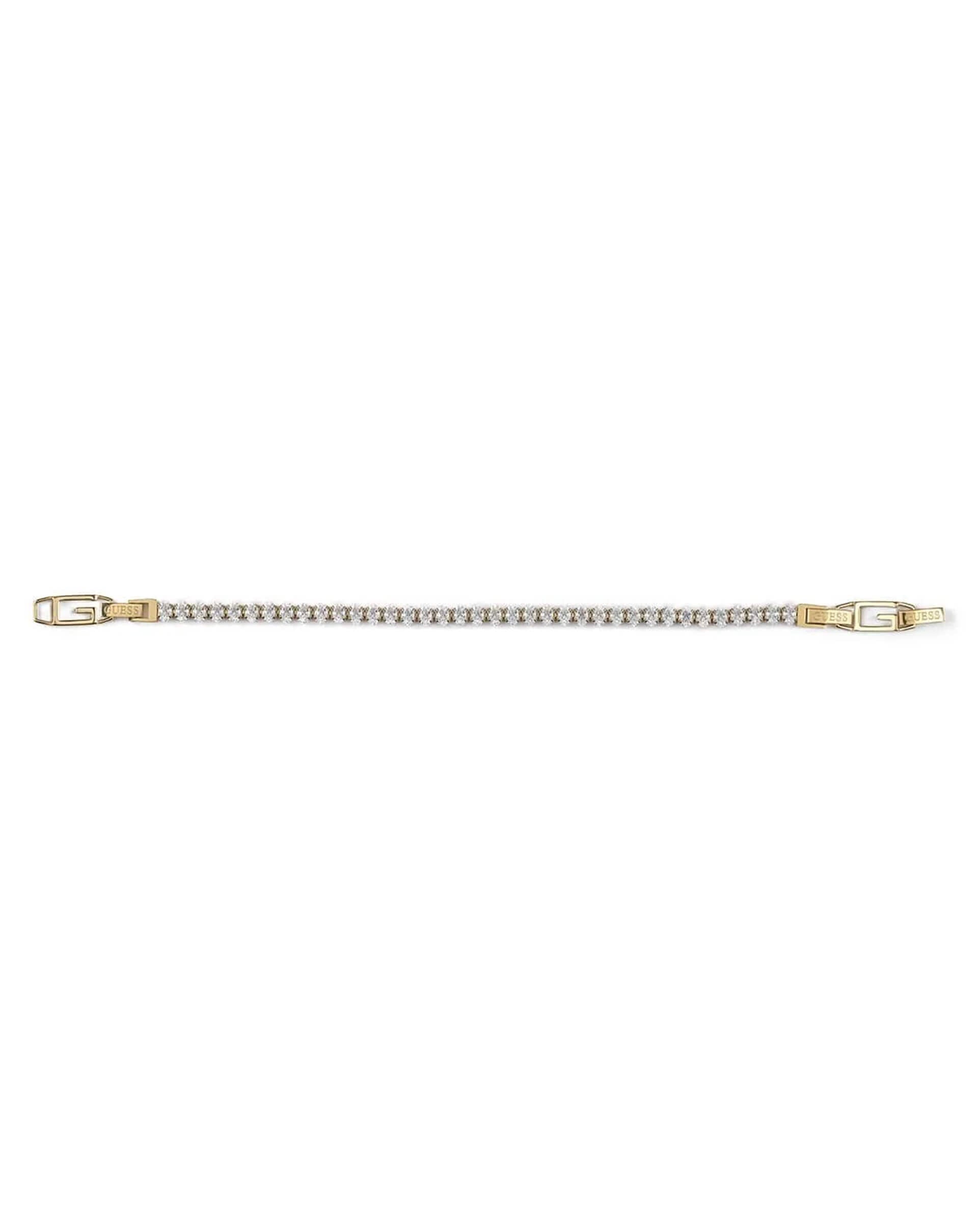 Guess Kadın Bileklik JGUJUBB05141JWYGTU