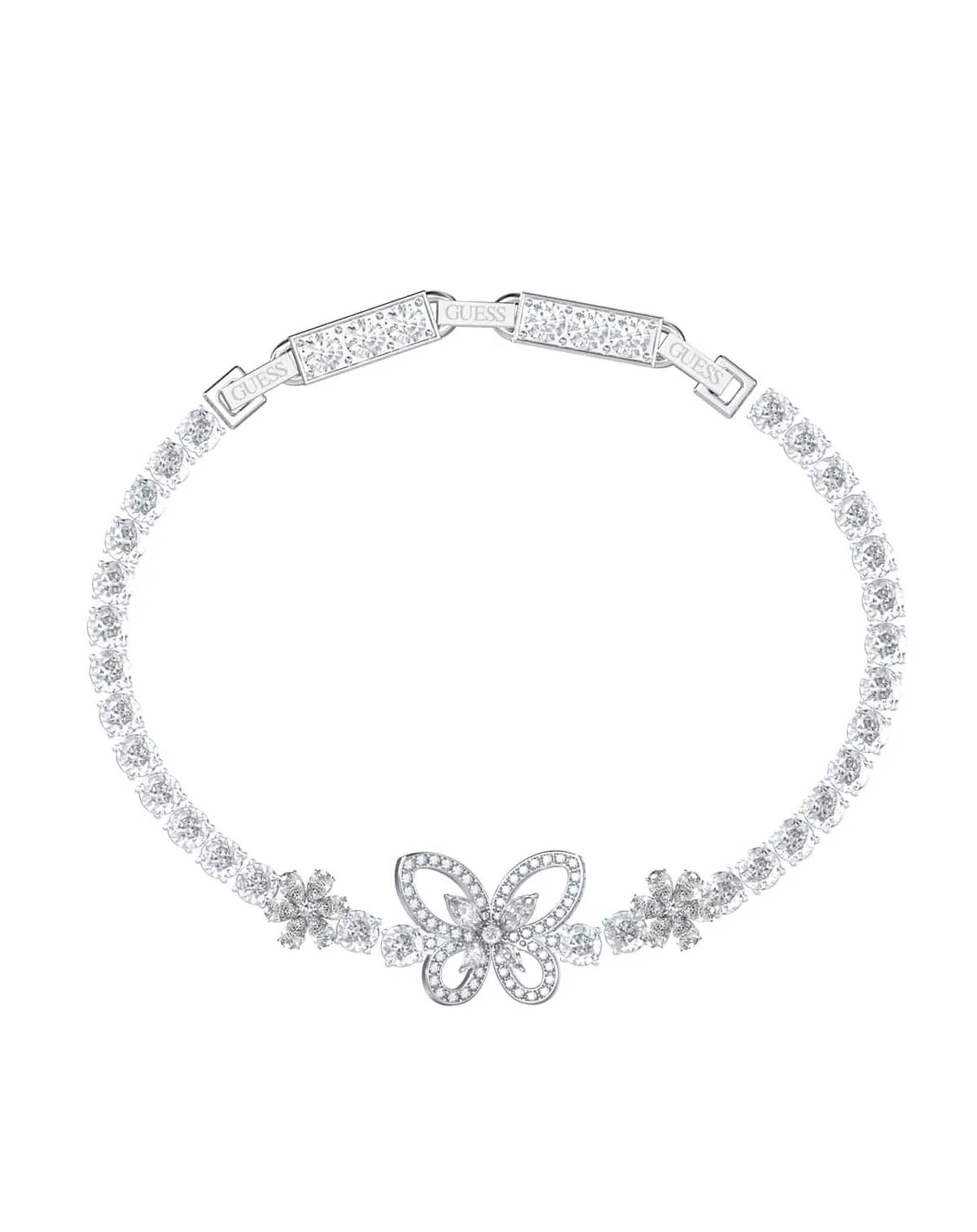 Guess Kadın Bileklik JGUJUBB05119JWRHTU