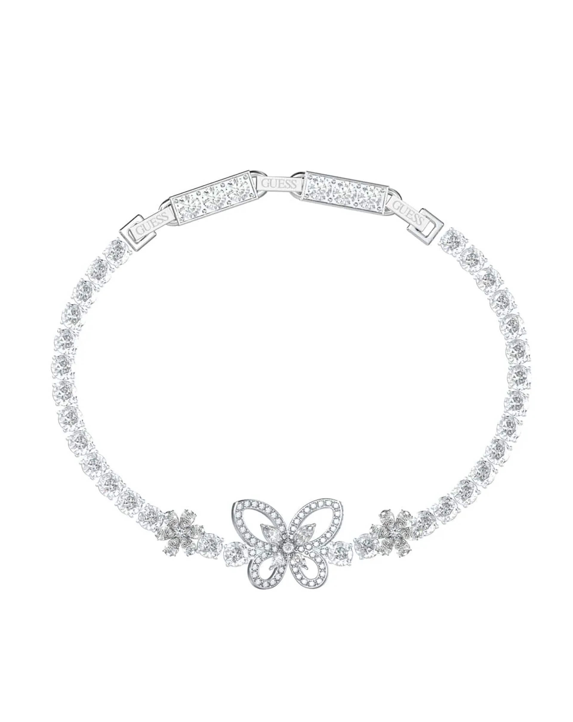 Guess Kadın Bileklik JGUJUBB05119JWRHTU