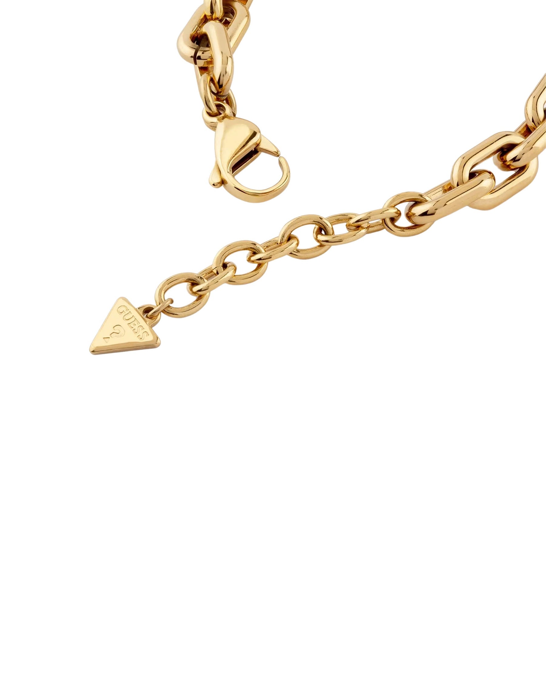 Guess Kalpli Kadın Bileklik JGUJUBB05016JWYGS