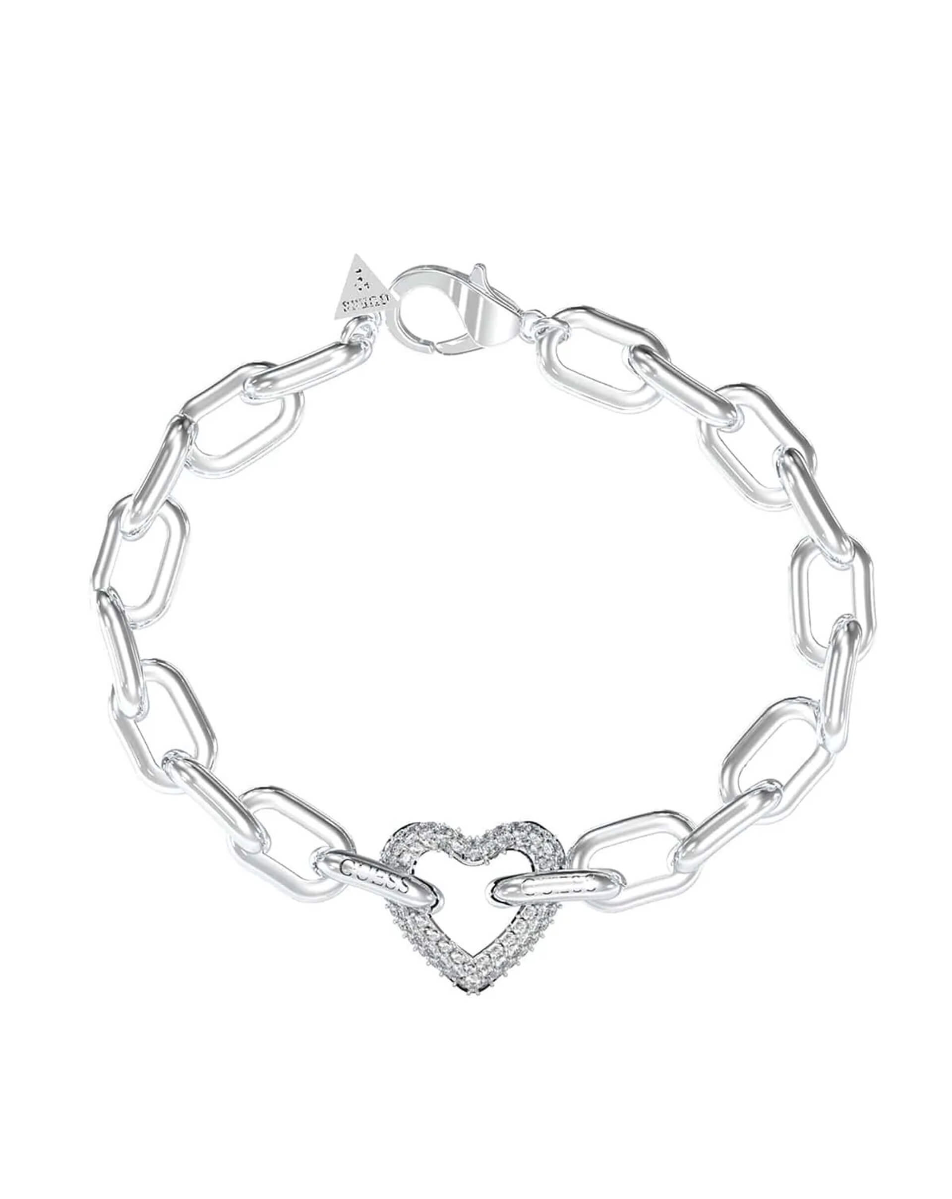 Guess Kalpli Kadın Bileklik JGUJUBB05016JWRHS