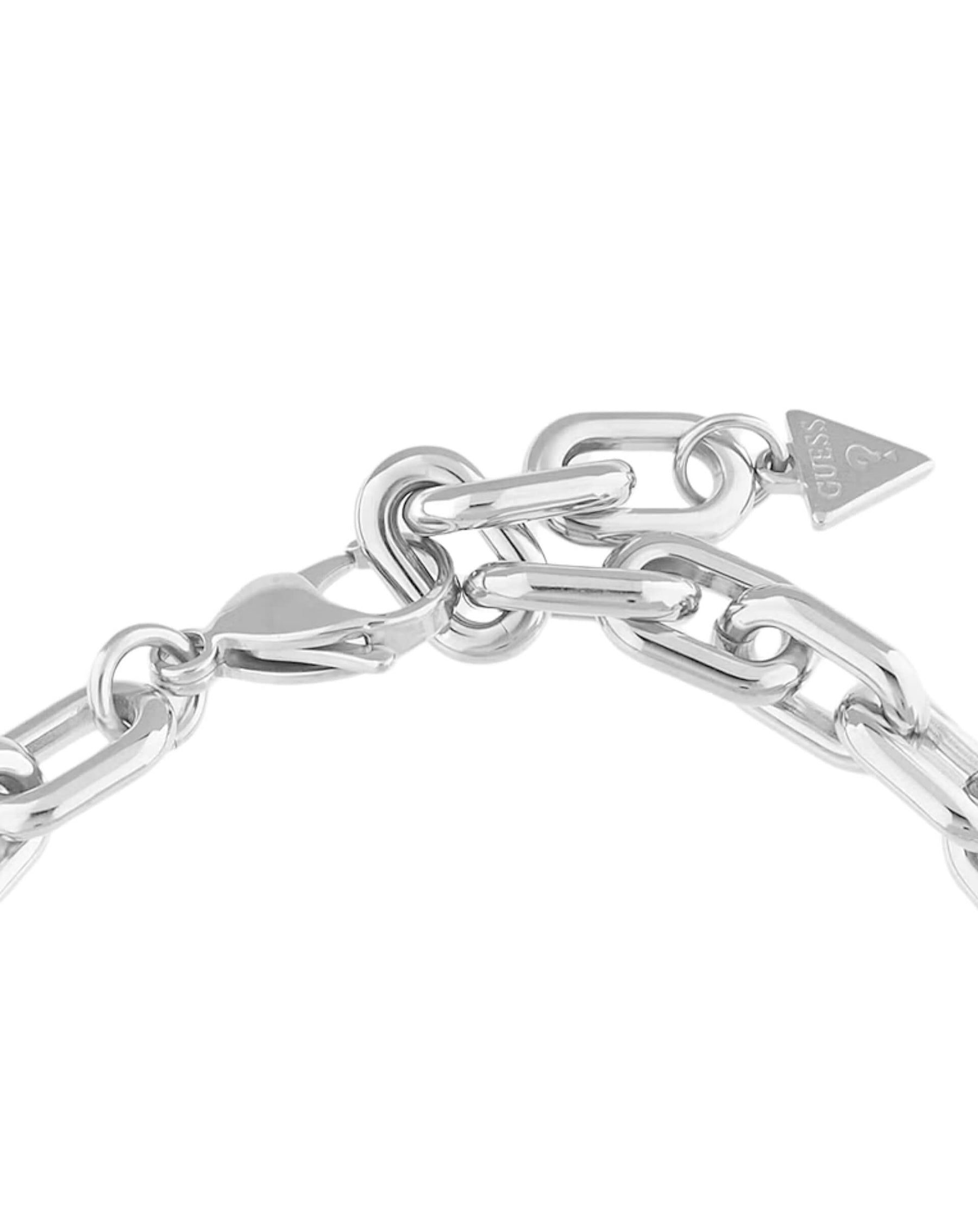 Guess Kalpli Kadın Bileklik JGUJUBB05016JWRHS