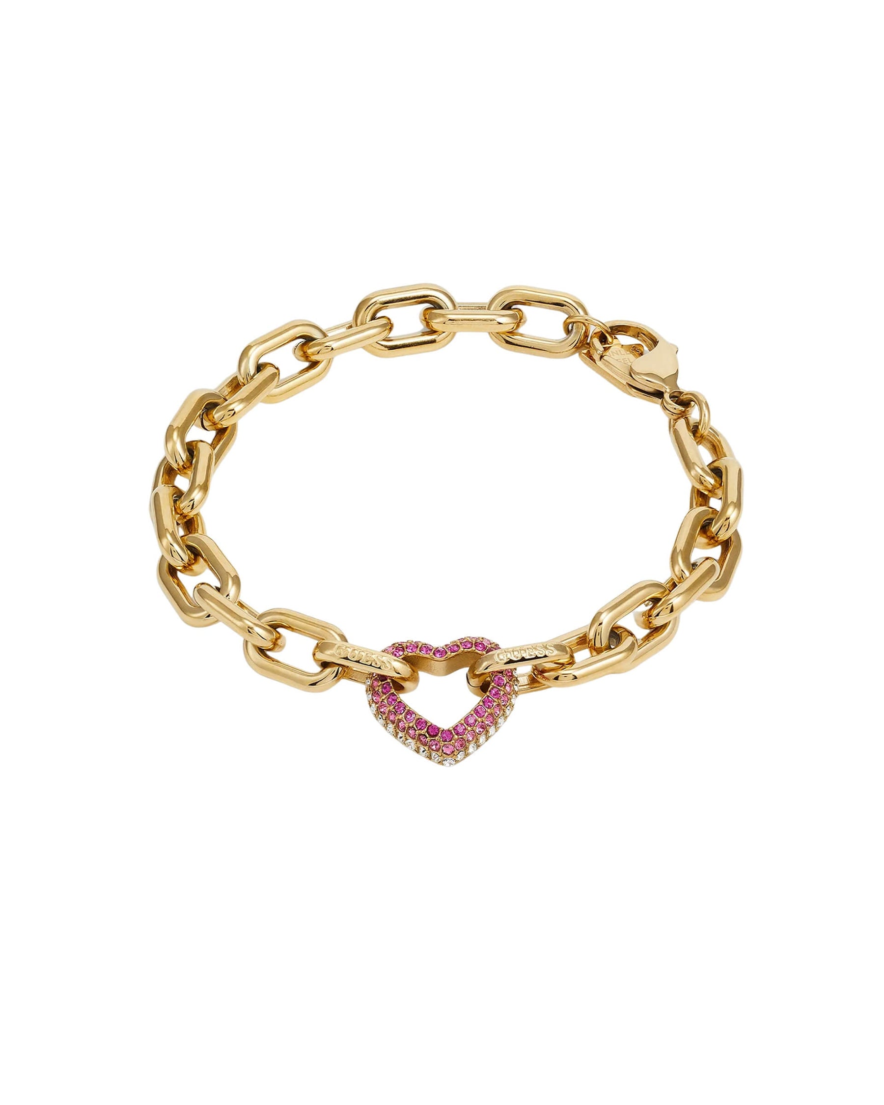 Guess Kalpli Kadın Bileklik JGUJUBB05005JWYGPKS