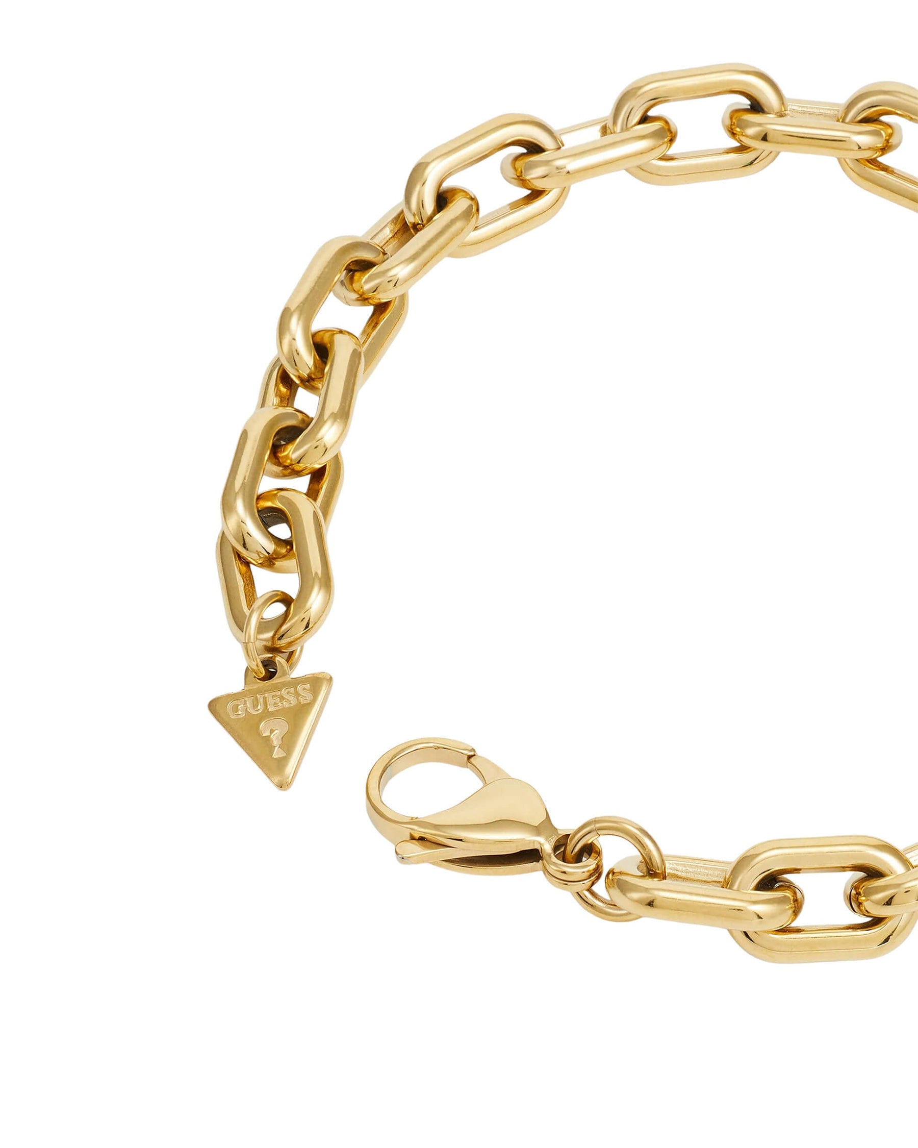 Guess Kalpli Kadın Bileklik JGUJUBB05005JWYGPKS