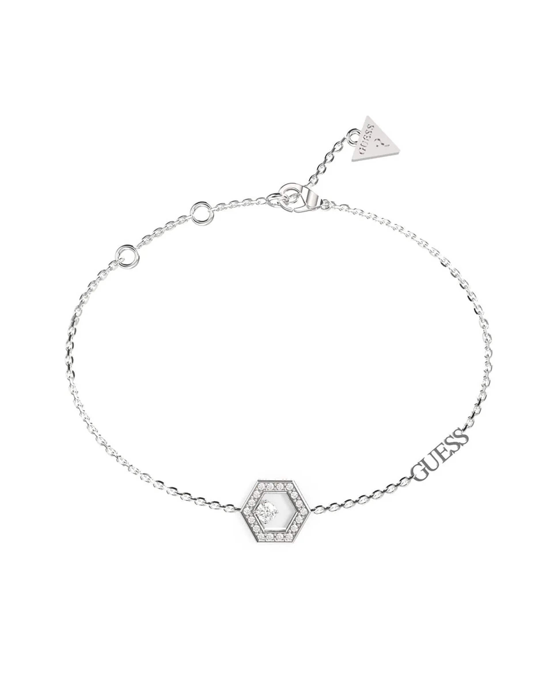 Guess Kadın Bileklik JGUJUBB04650JWRHS