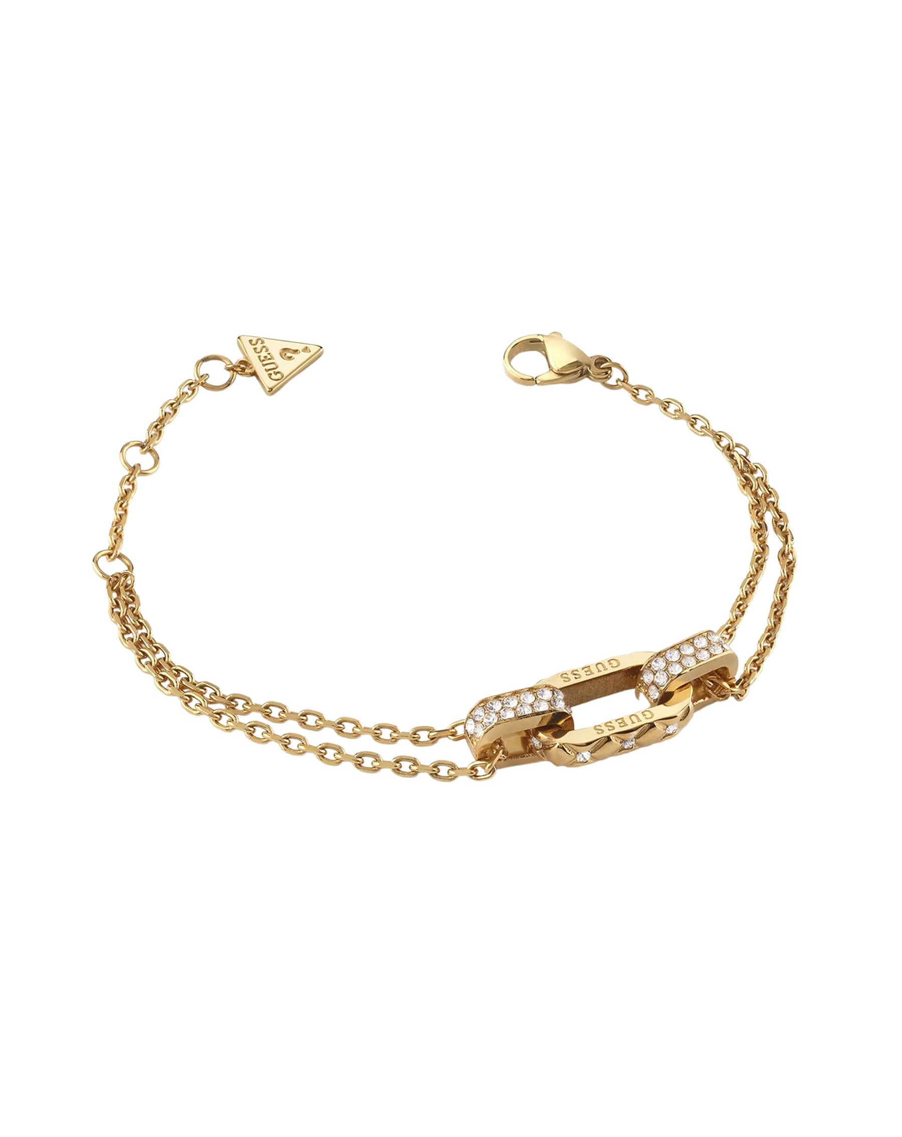 Guess Kadın Bileklik JGUJUBB04581JWYGS
