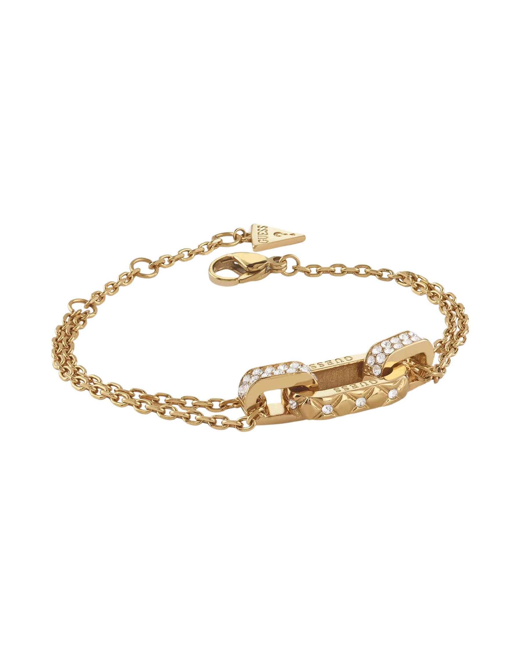 Guess Kadın Bileklik JGUJUBB04581JWYGS