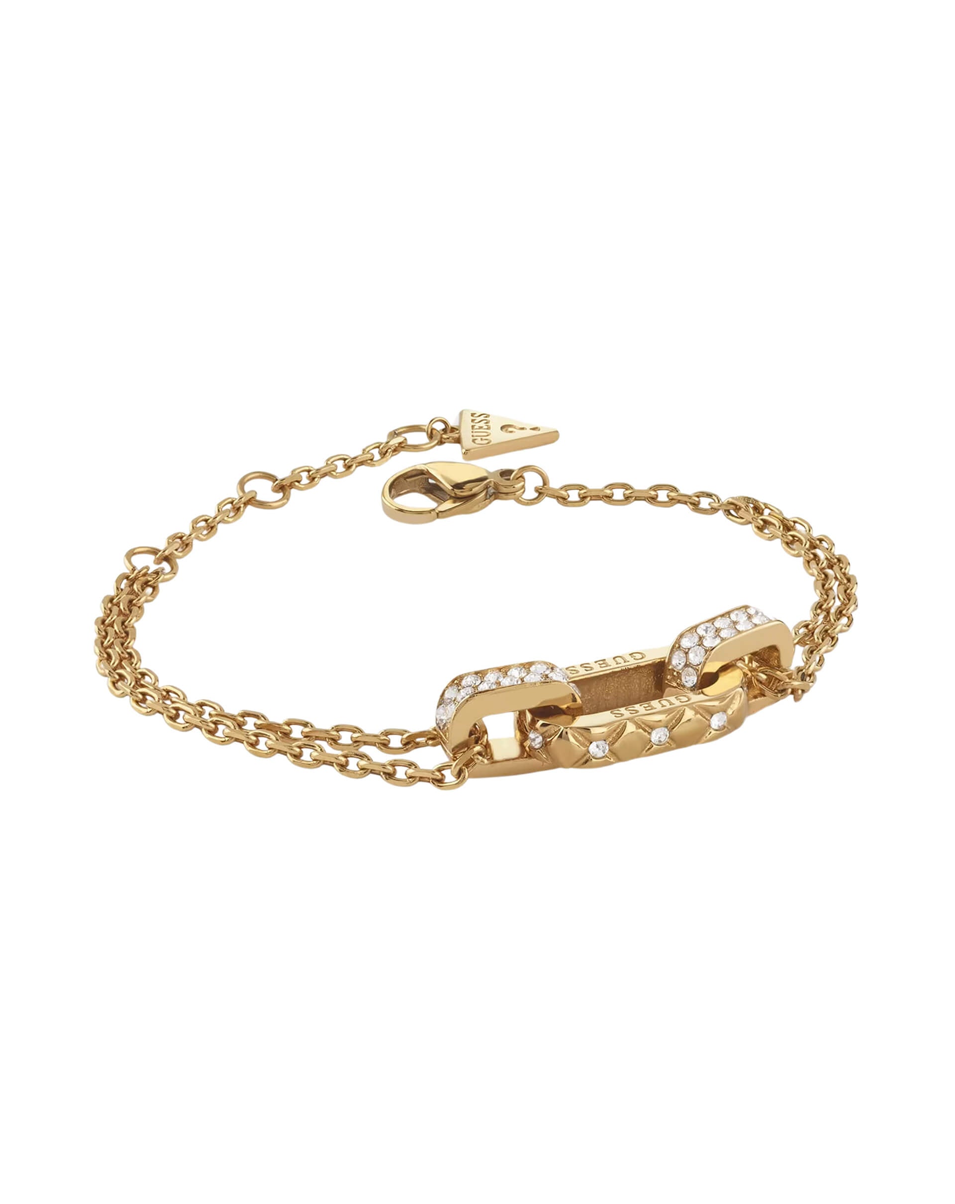 Guess Kadın Bileklik JGUJUBB04581JWYGS