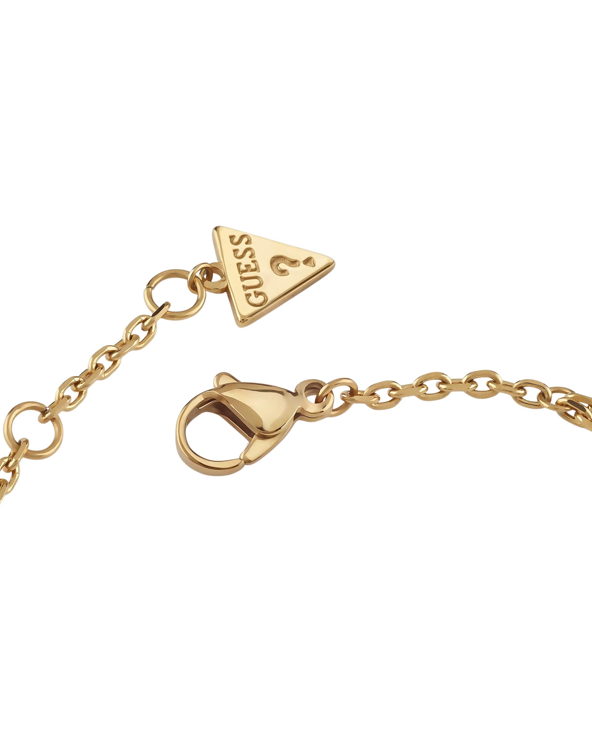 Guess Kadın Bileklik JGUJUBB04581JWYGS