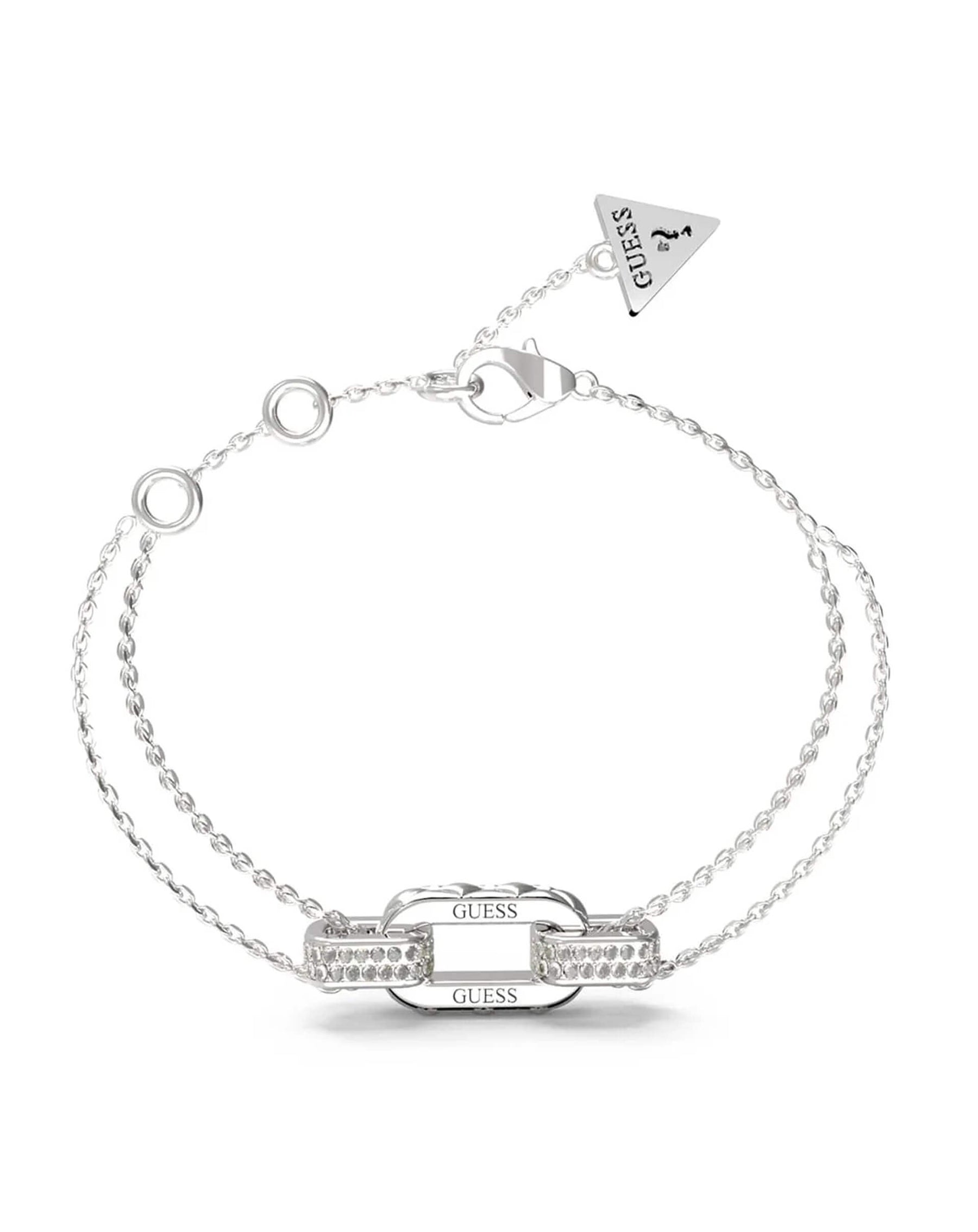 Guess Kadın Bileklik JGUJUBB04581JWRHS