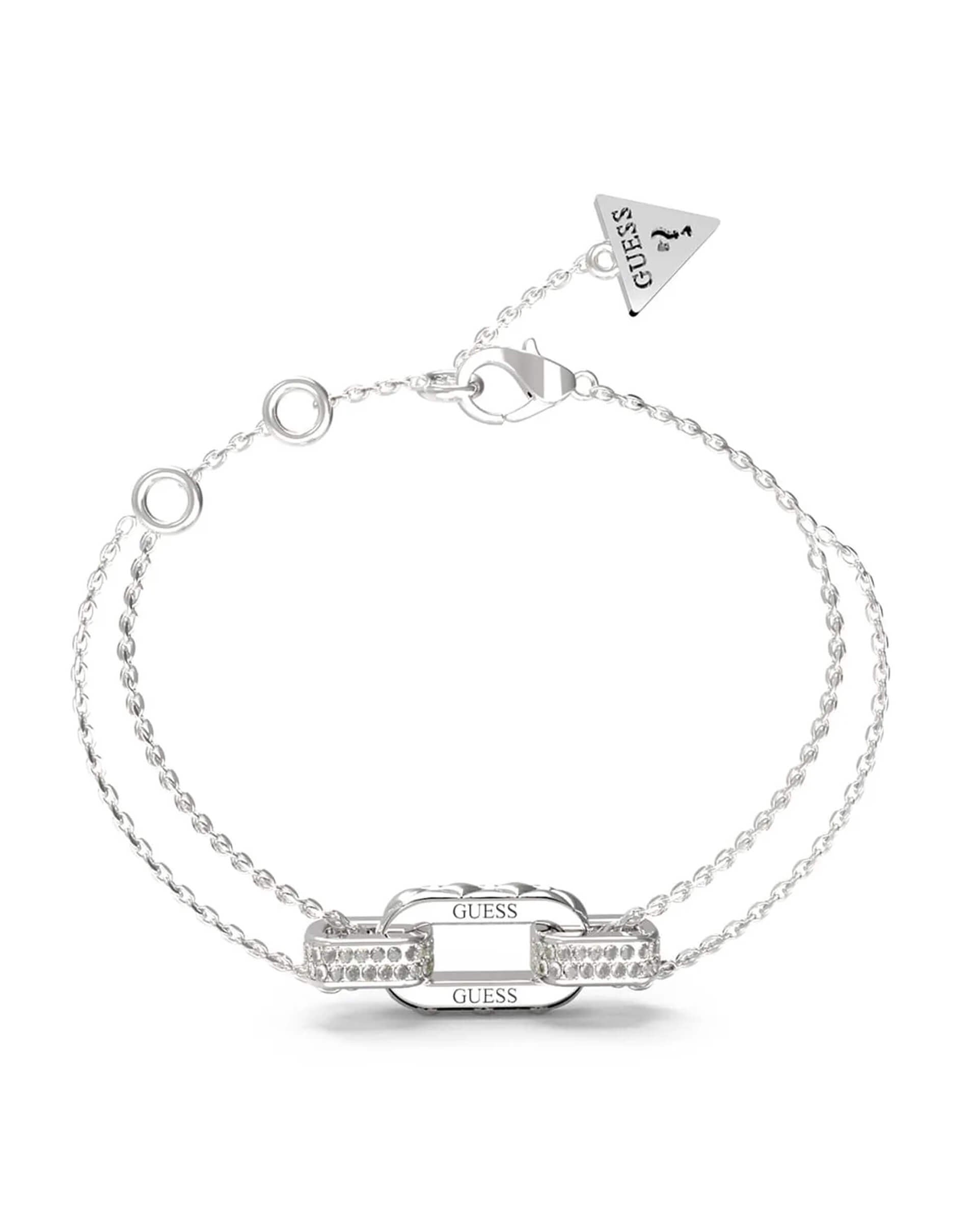 Guess Kadın Bileklik JGUJUBB04581JWRHS