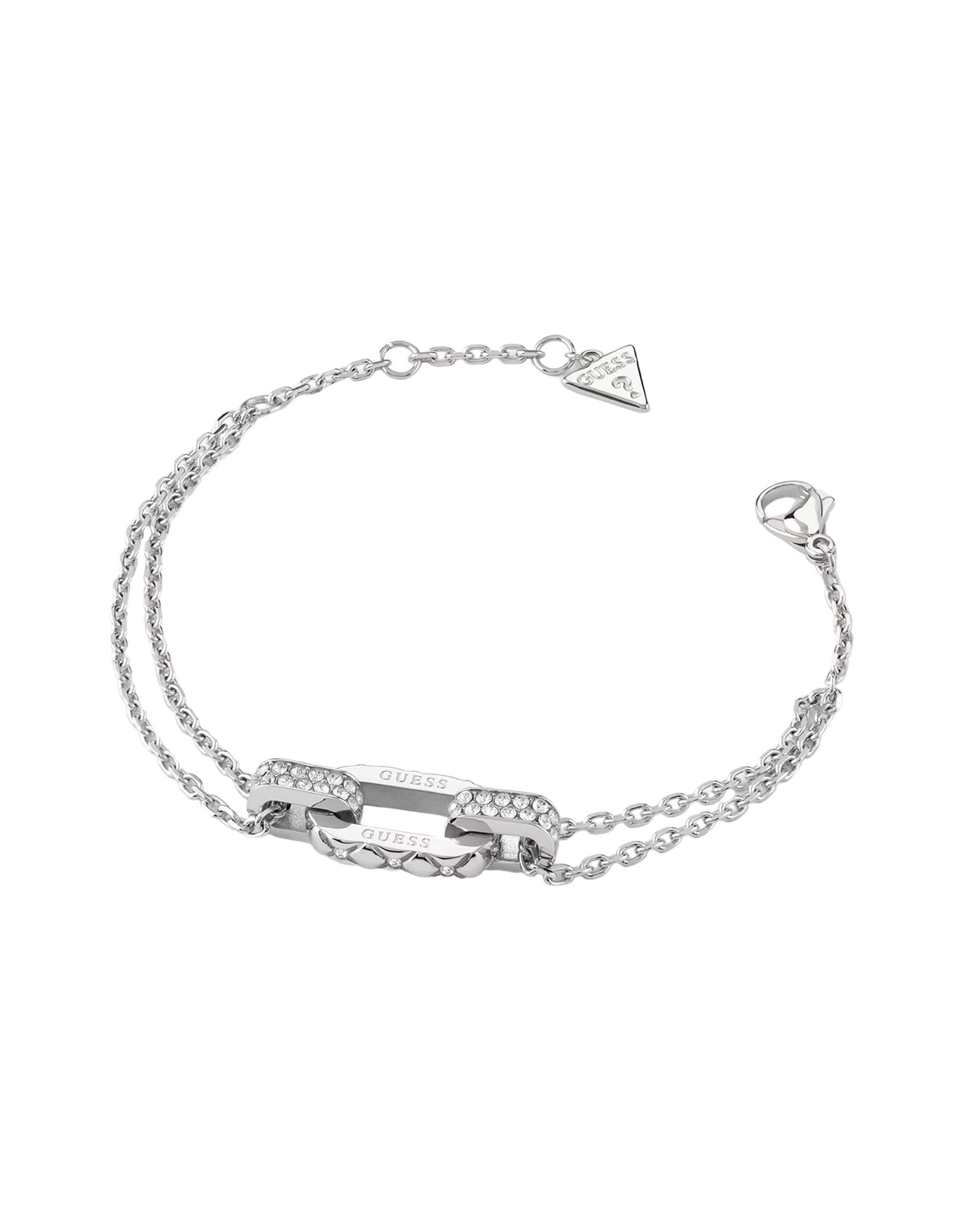 Guess Kadın Bileklik JGUJUBB04581JWRHS